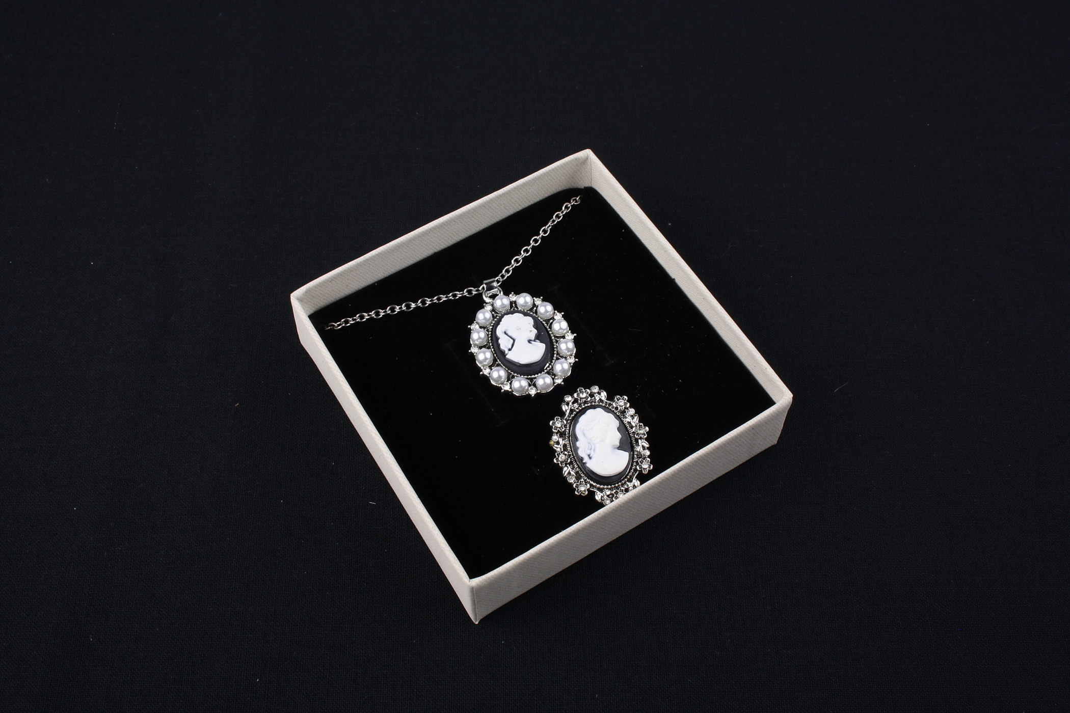 2026_01_09_9999_63_small