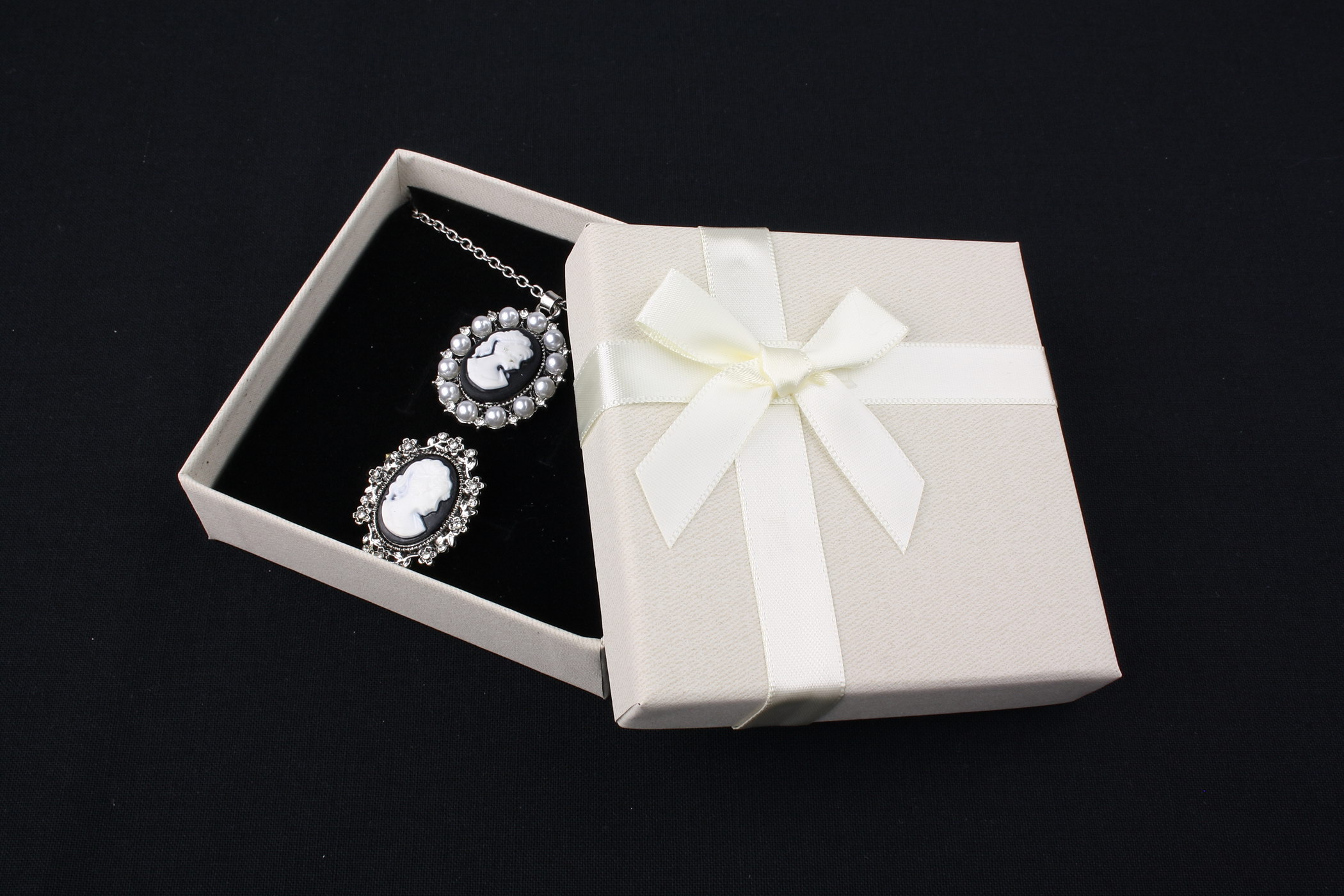 2026_01_09_9999_64_small