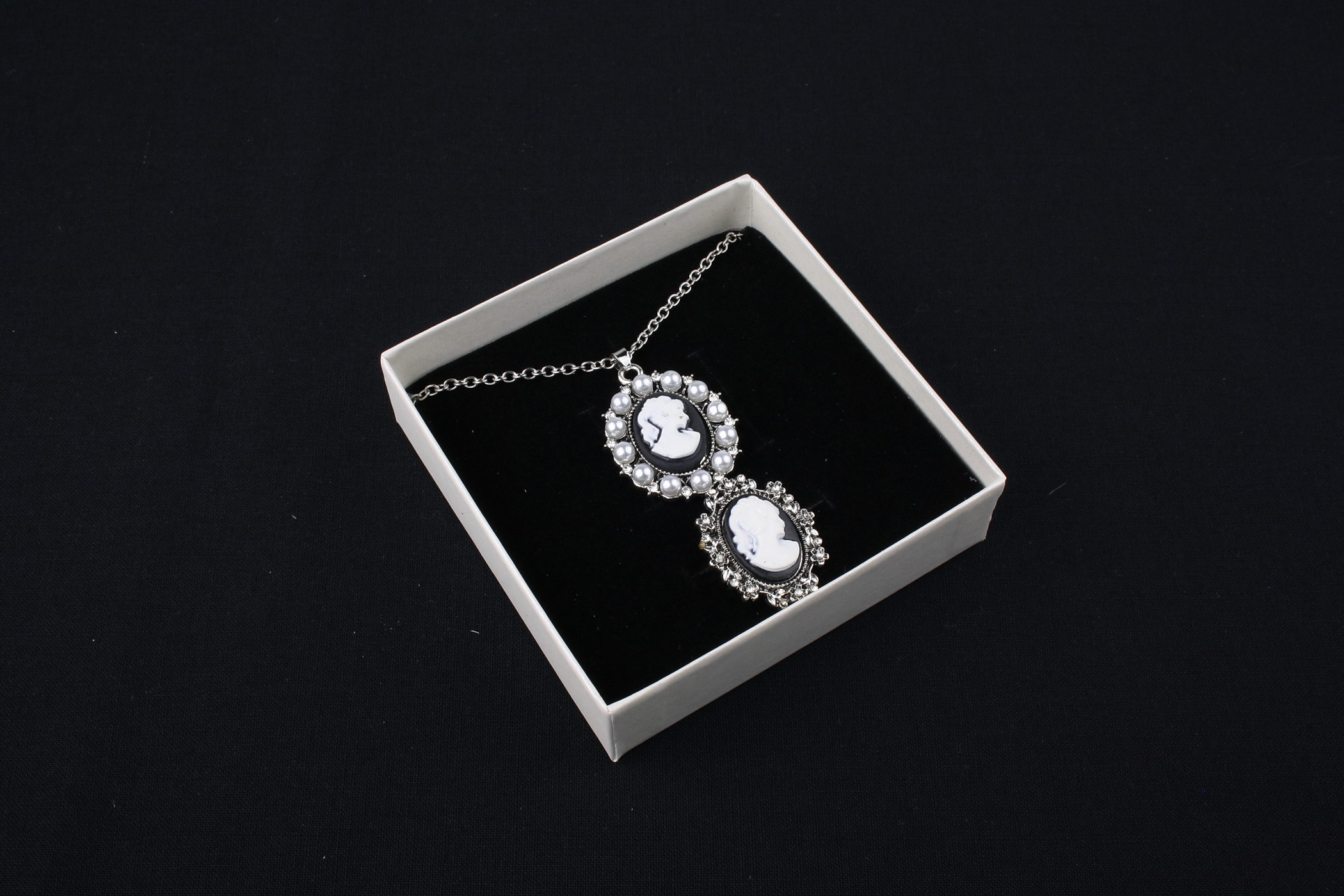 2026_01_09_9999_66_small