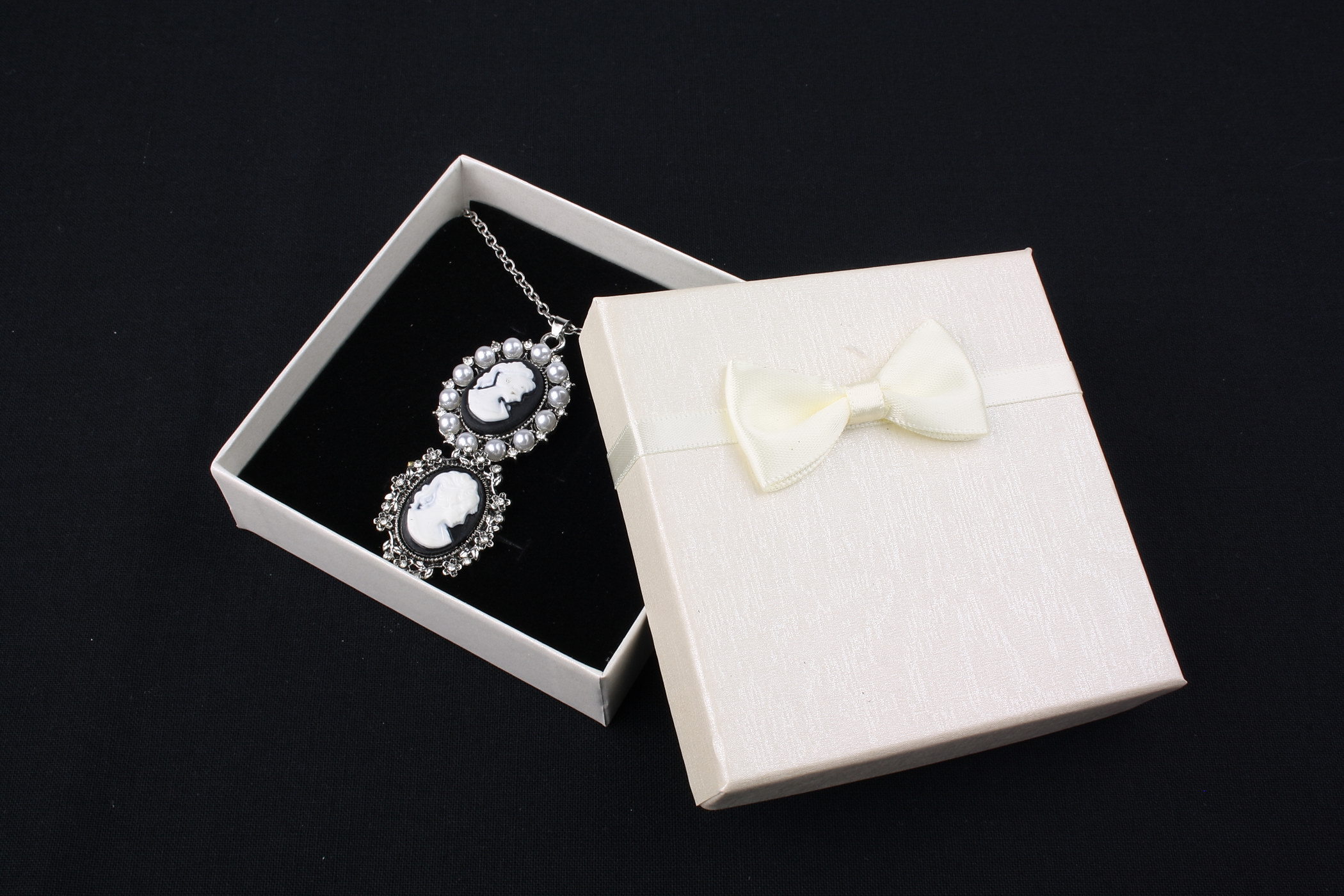 2026_01_09_9999_67_small