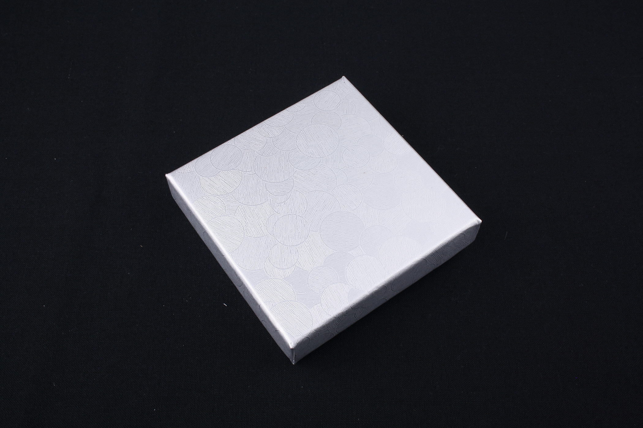 2026_01_09_9999_68_small