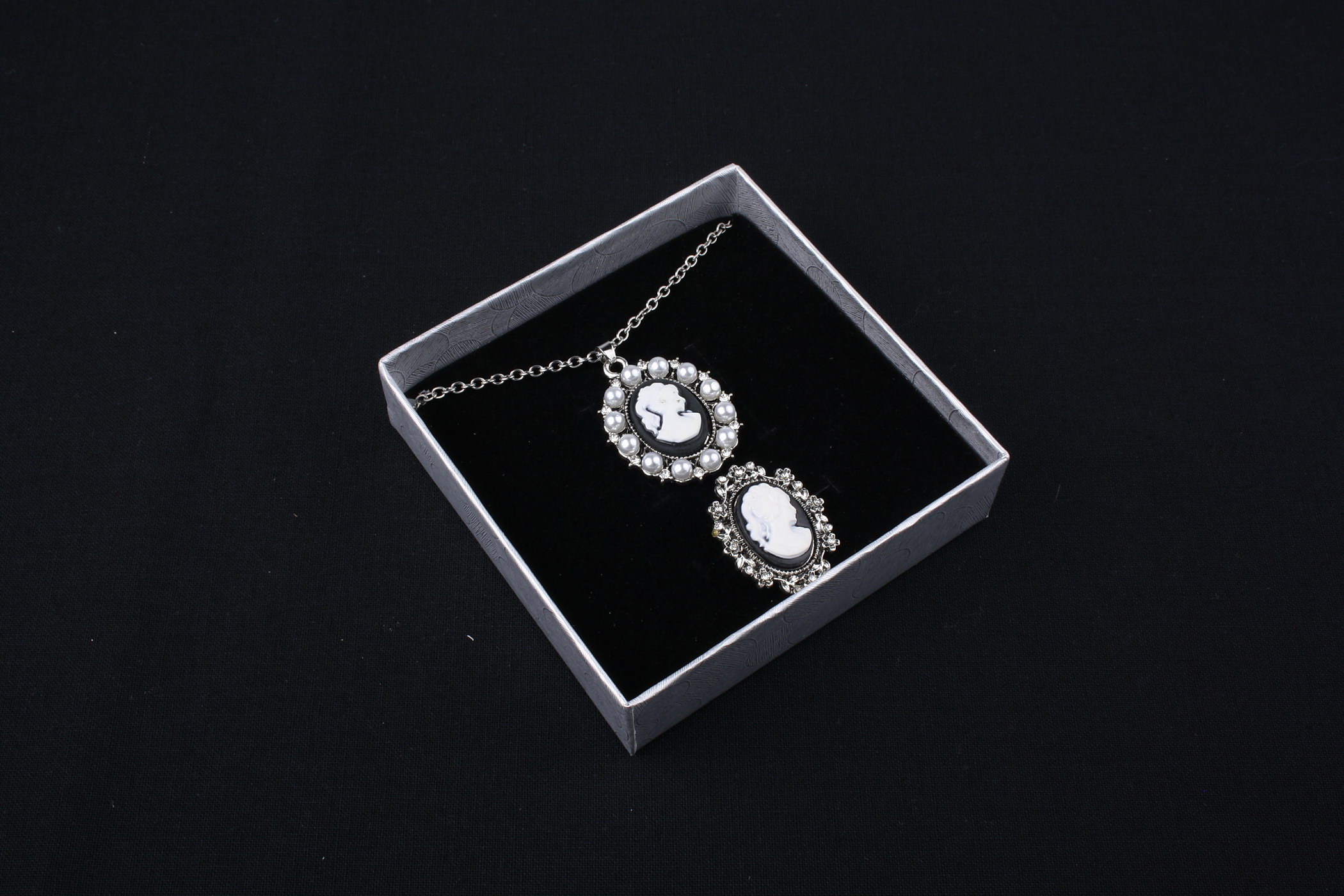 2026_01_09_9999_69_small