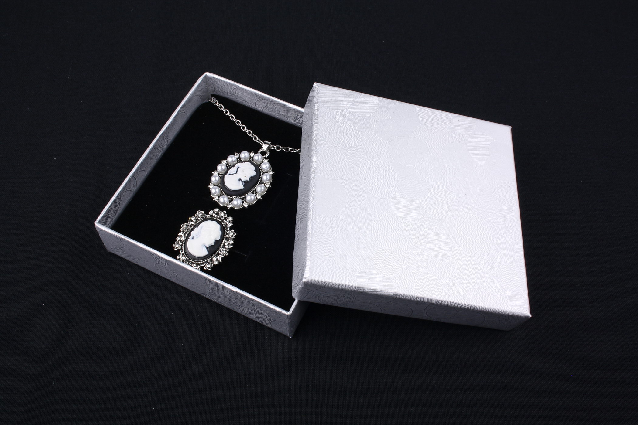 2026_01_09_9999_70_small