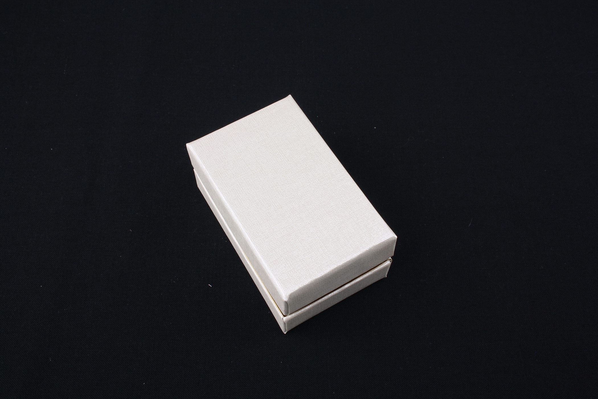 2026_01_09_9999_71_small