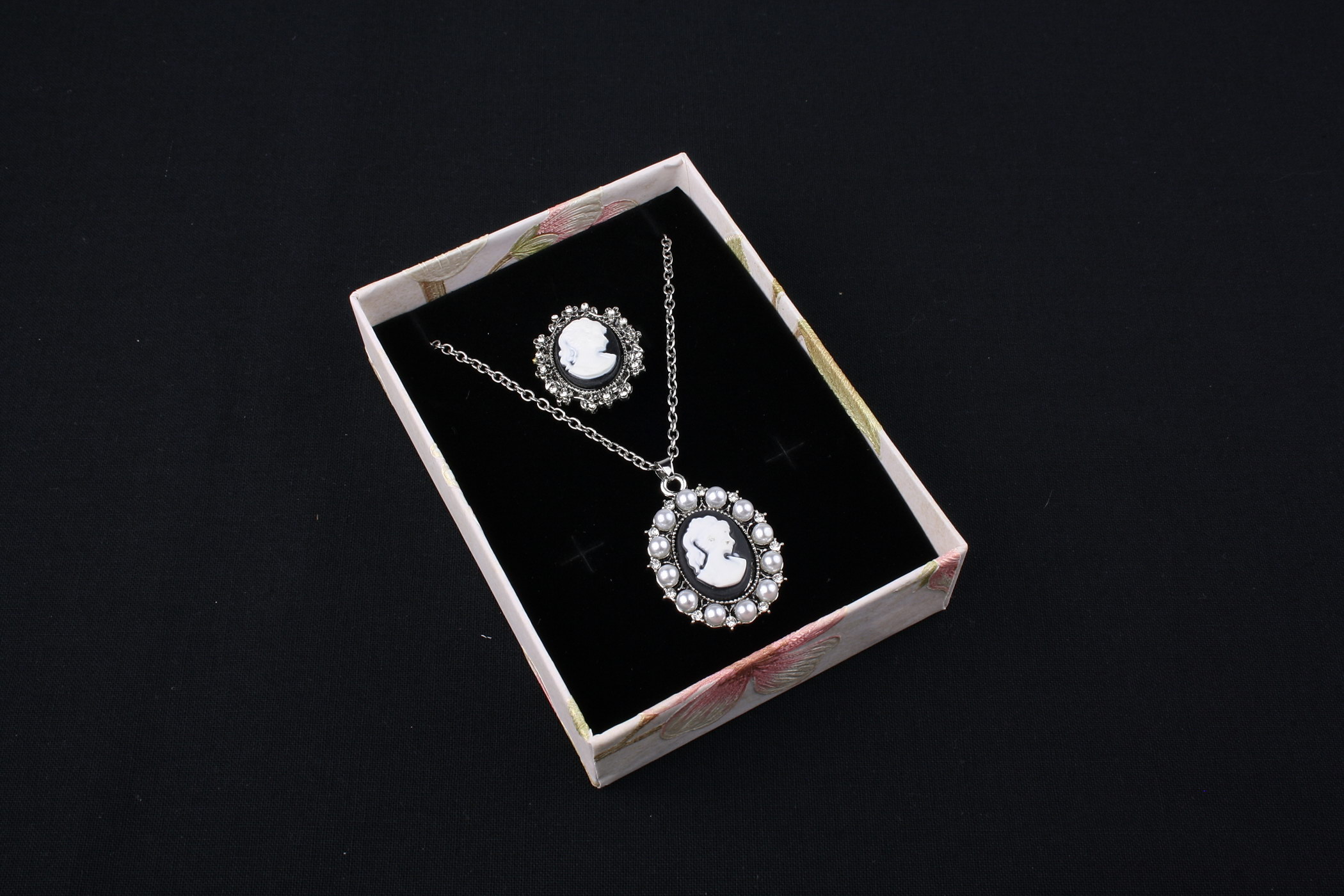 2026_01_09_9999_75_small