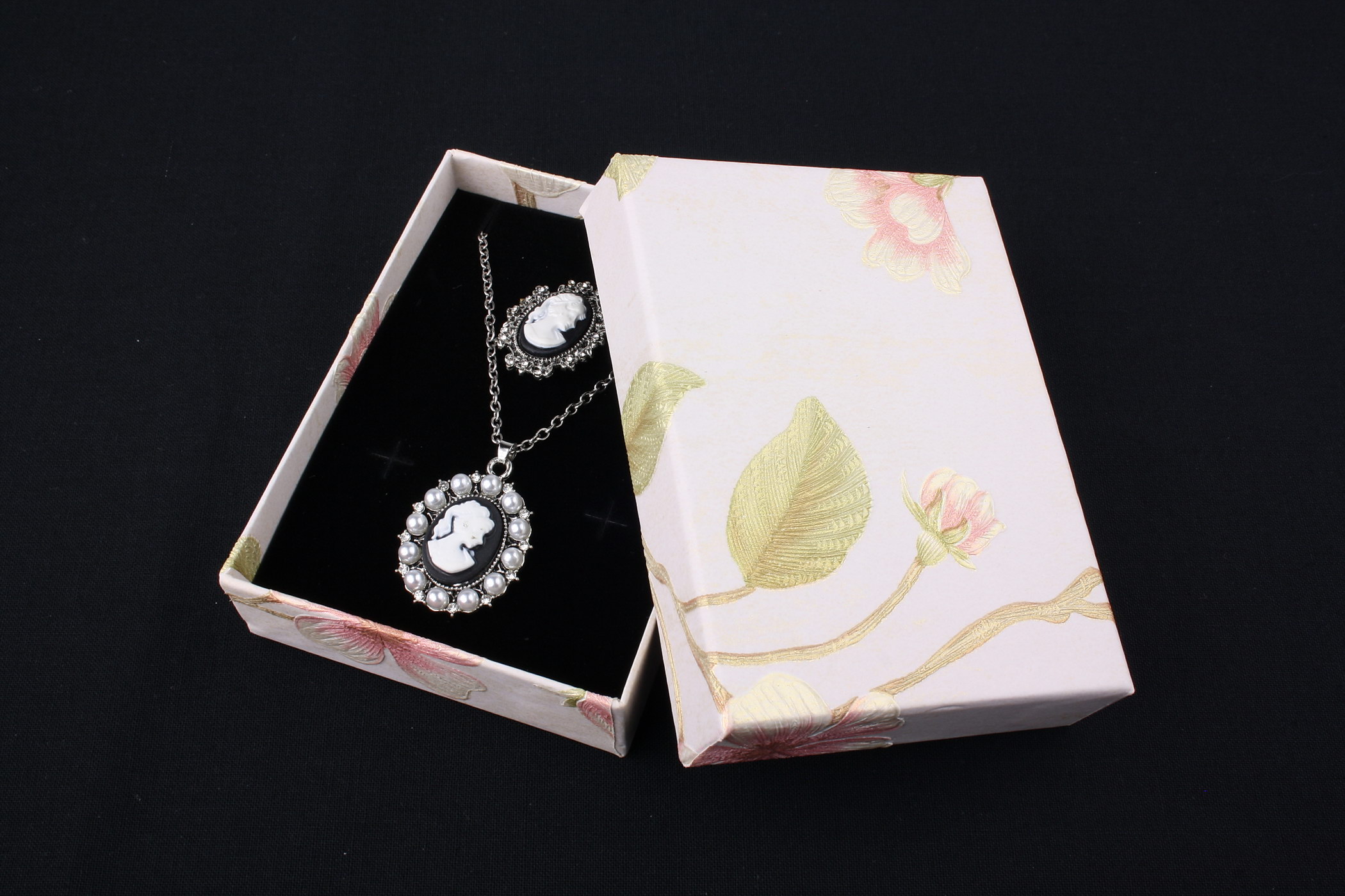 2026_01_09_9999_76_small