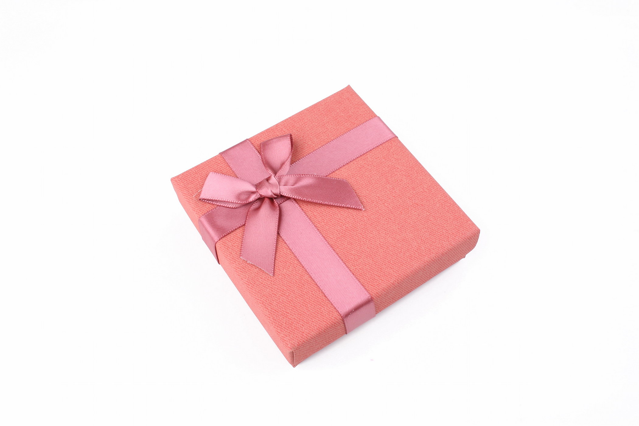 2026_01_09_9999_7_mod_small