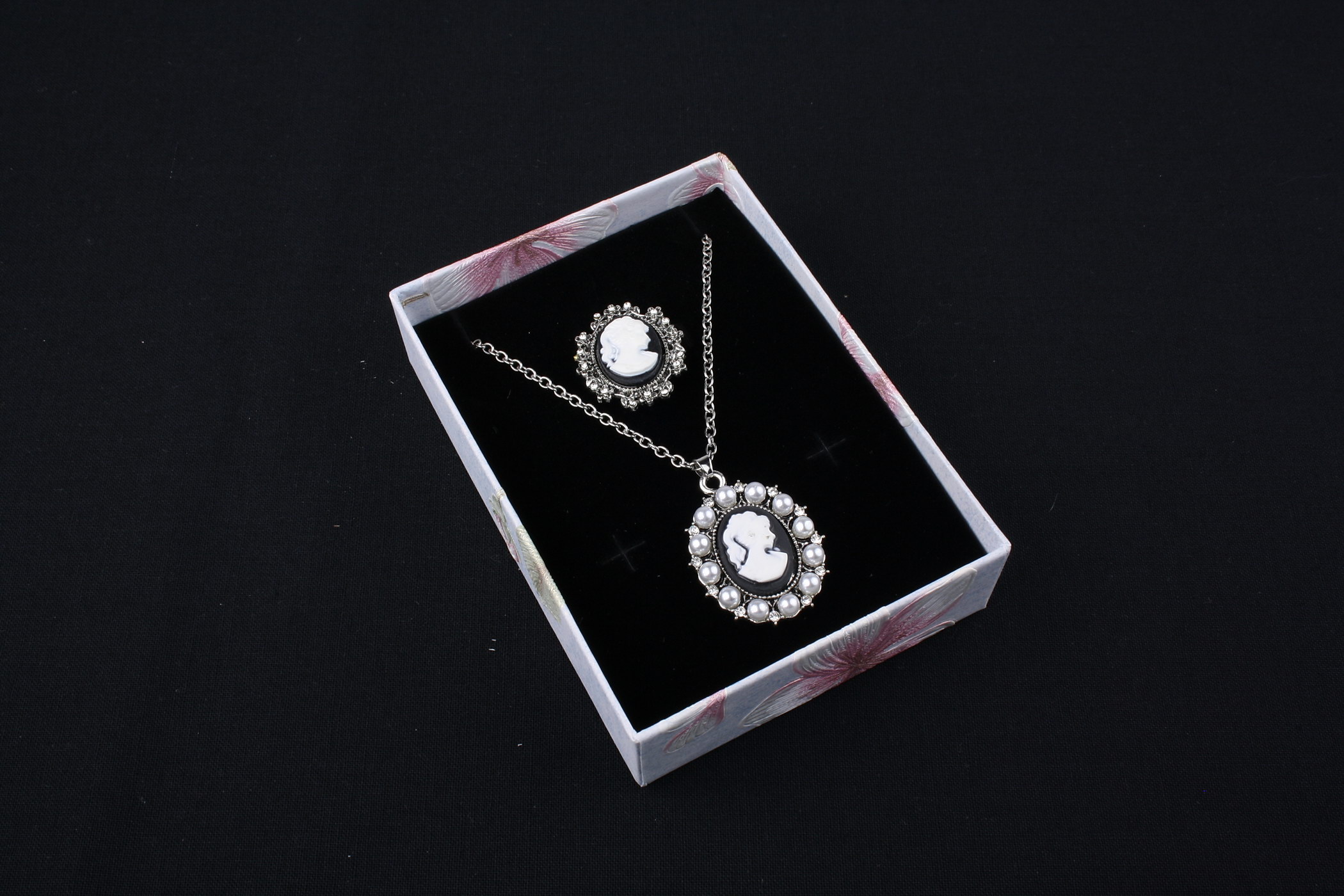 2026_01_09_9999_81_small