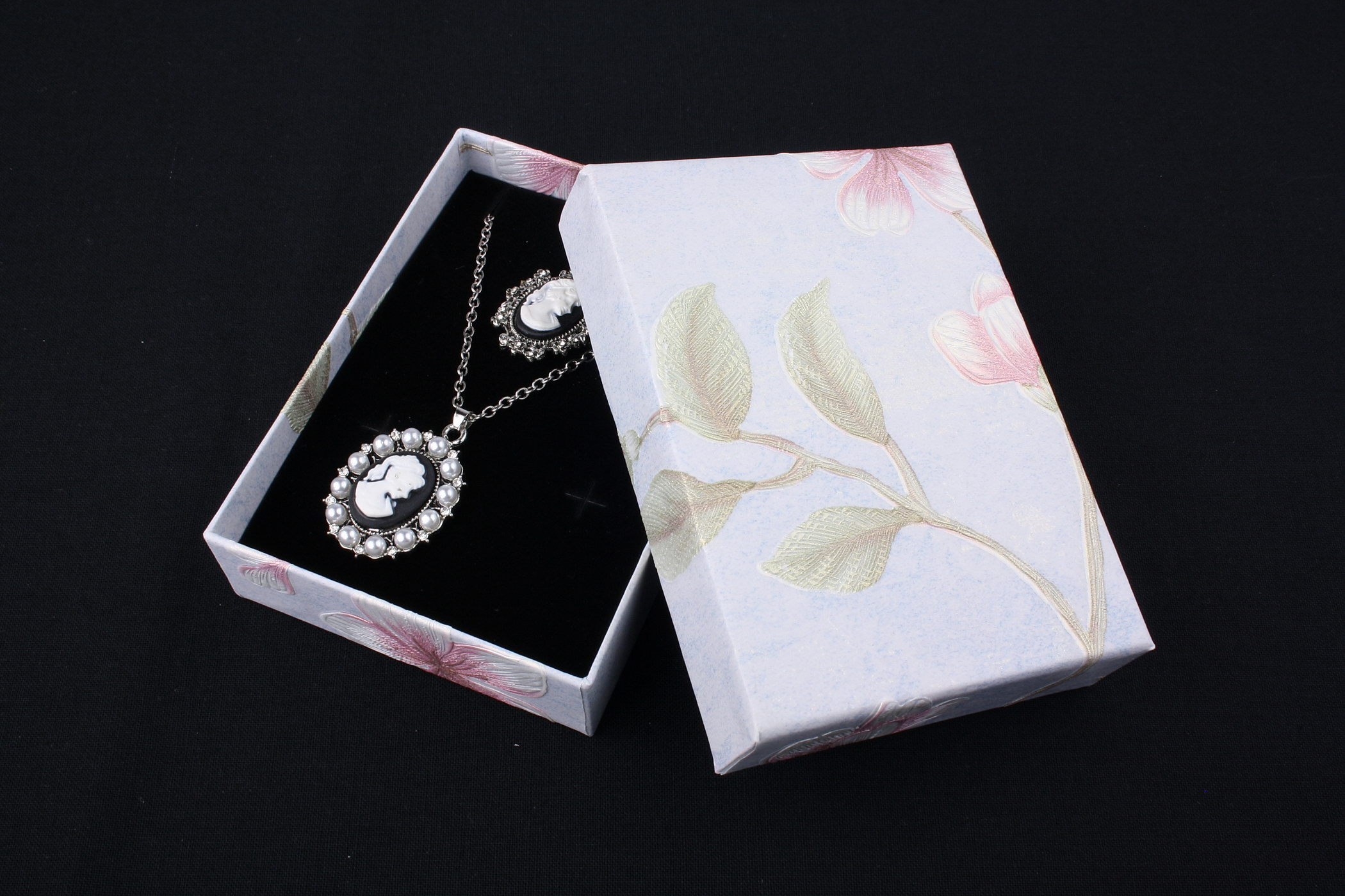 2026_01_09_9999_82_small