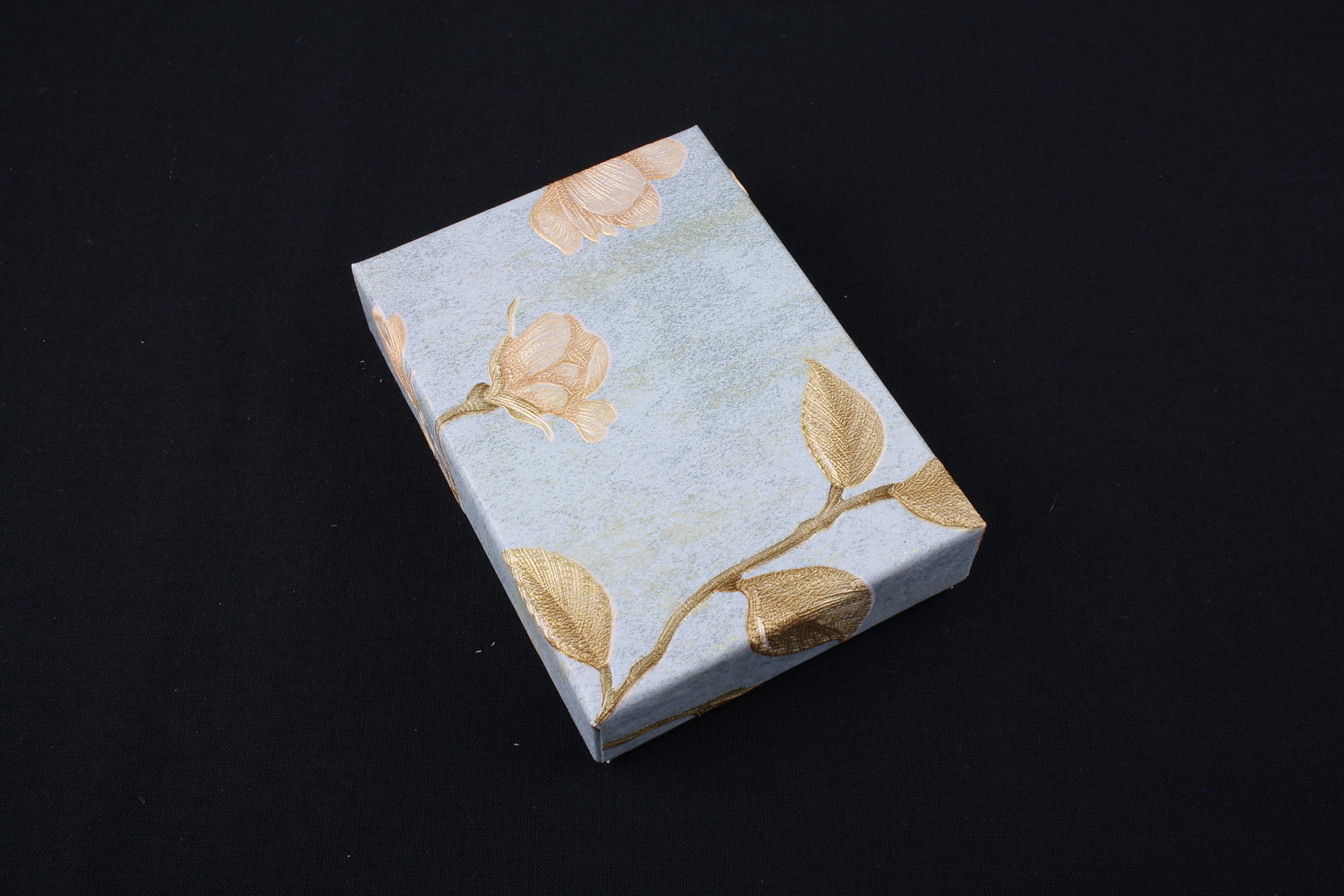 2026_01_09_9999_83_small