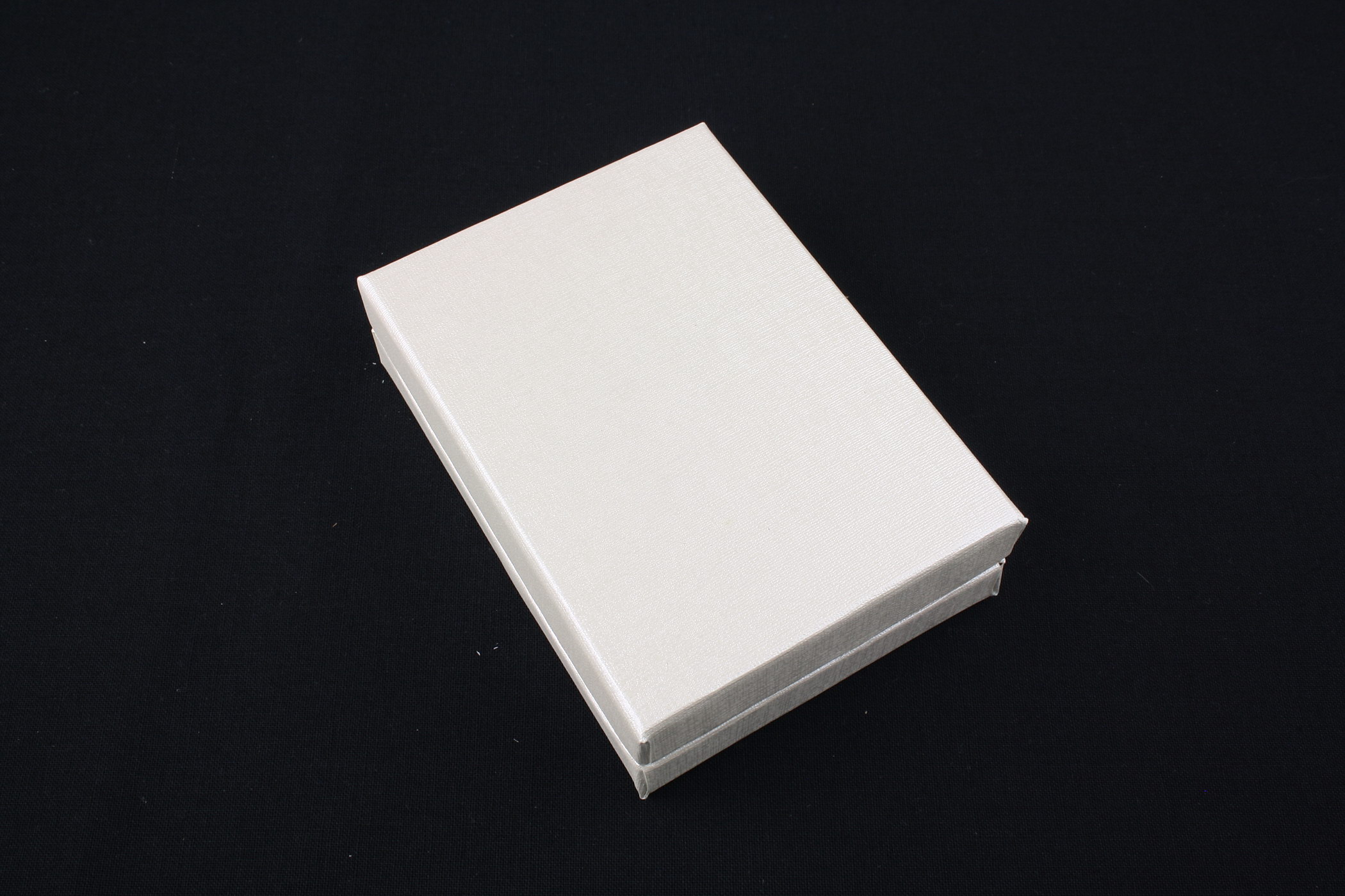 2026_01_09_9999_84_small