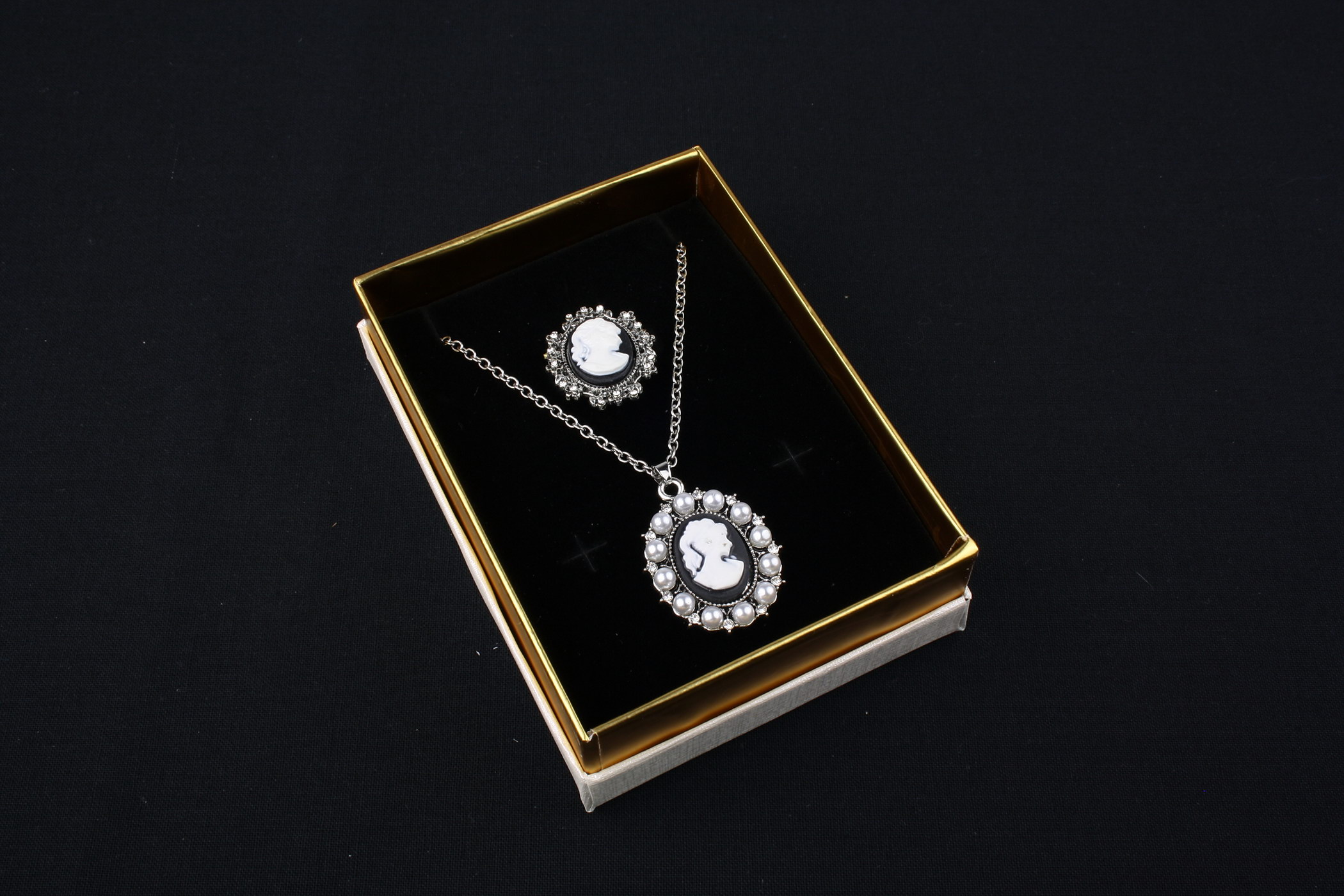 2026_01_09_9999_85_small