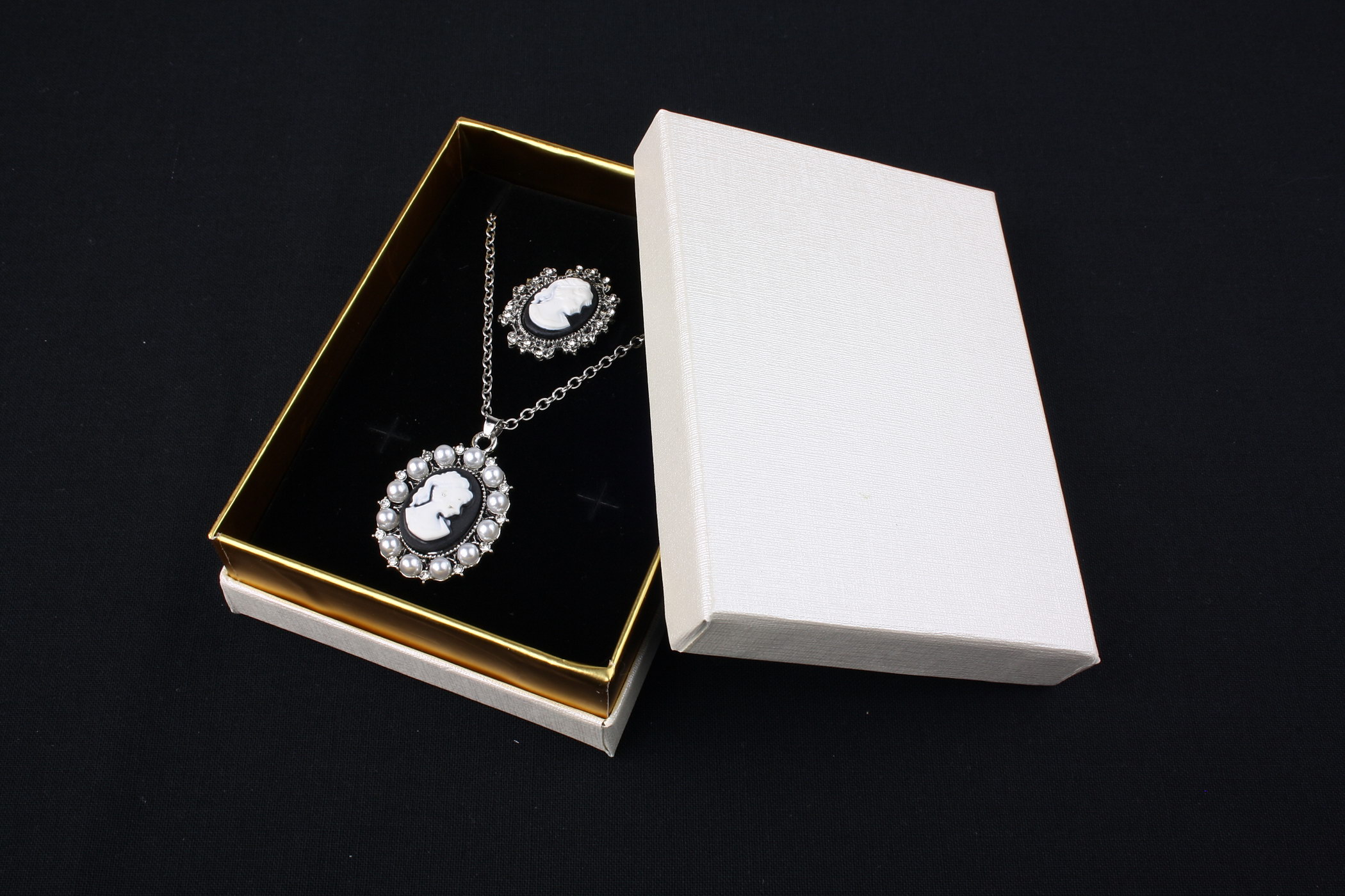 2026_01_09_9999_86_small