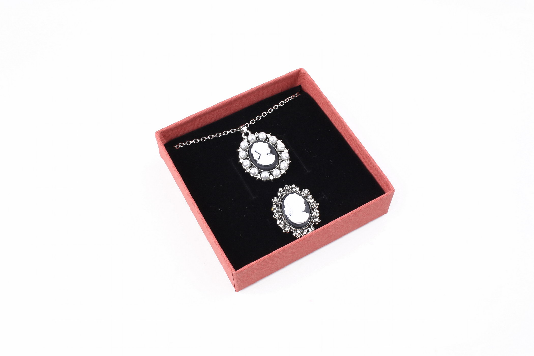 2026_01_09_9999_8_mod_small