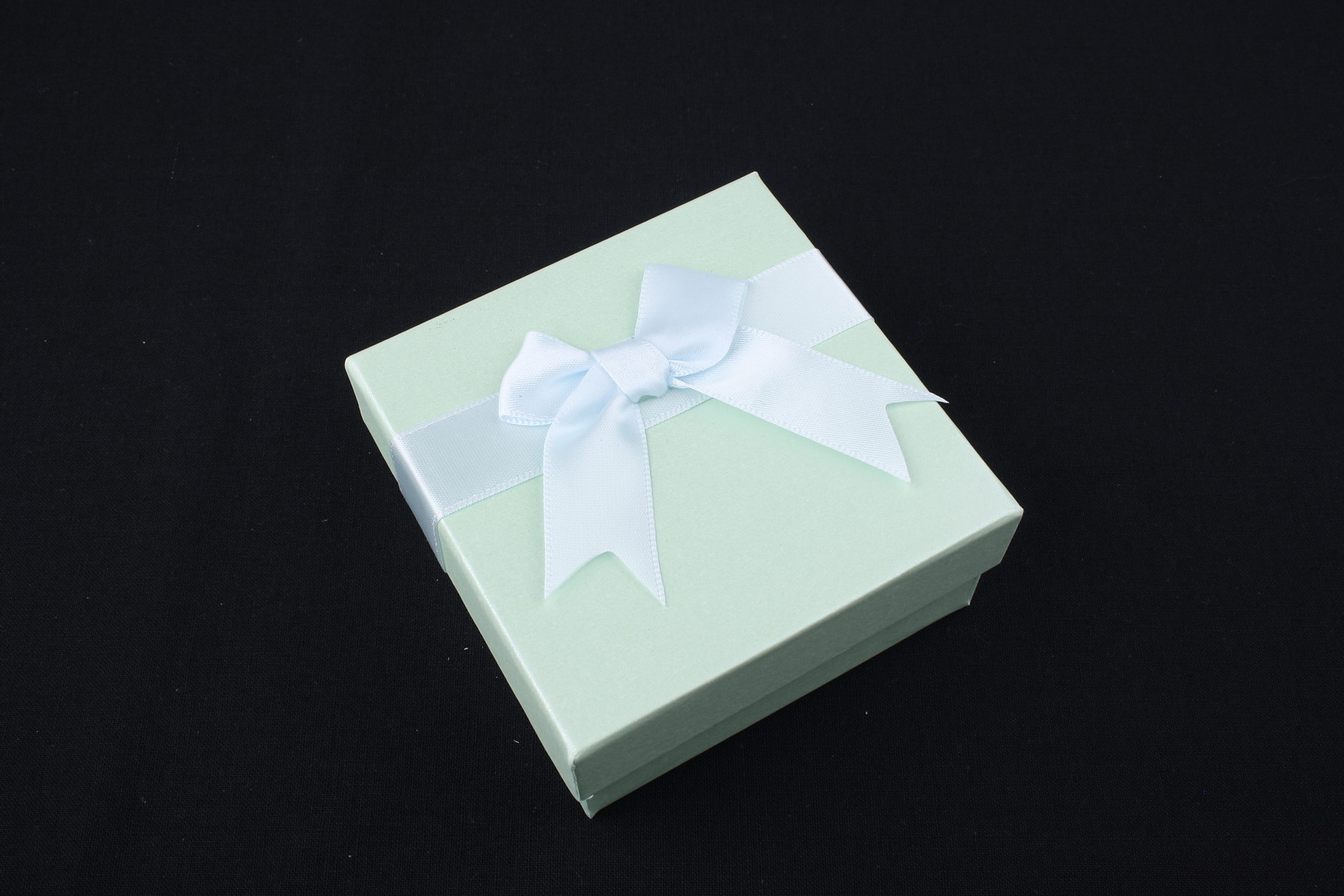 2026_01_09_9999_90_small