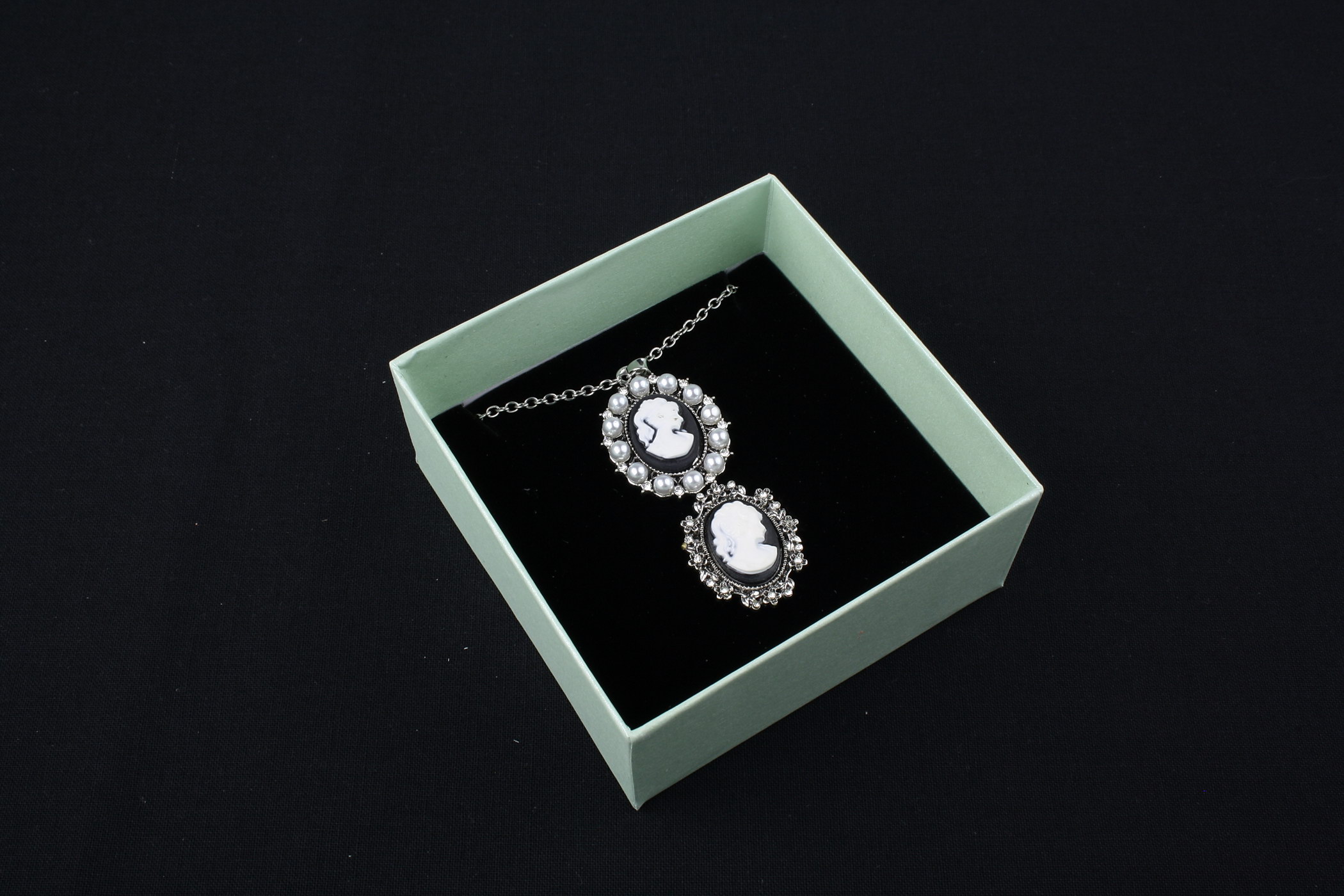 2026_01_09_9999_91_small