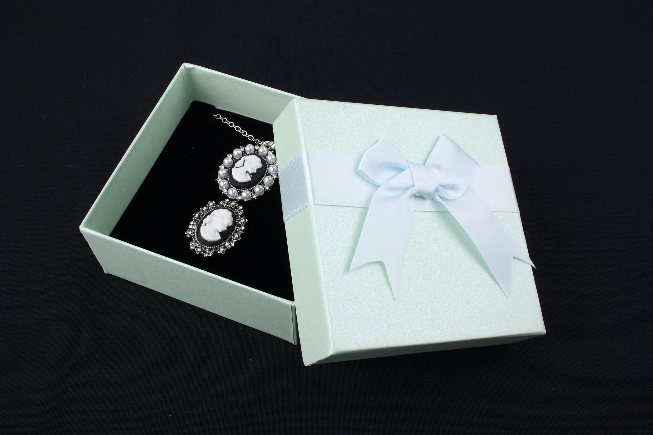 2026_01_09_9999_92_small