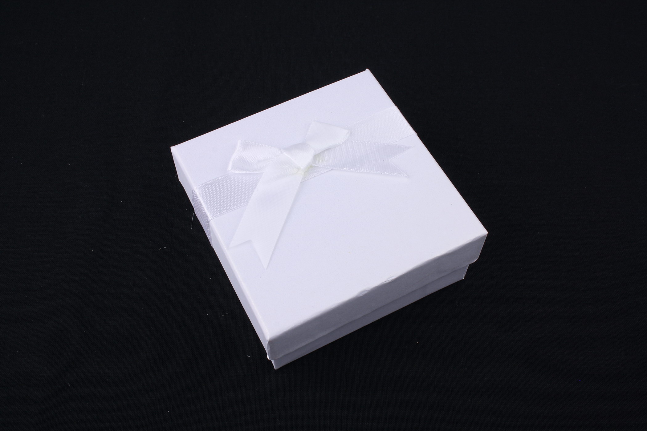 2026_01_09_9999_93_small