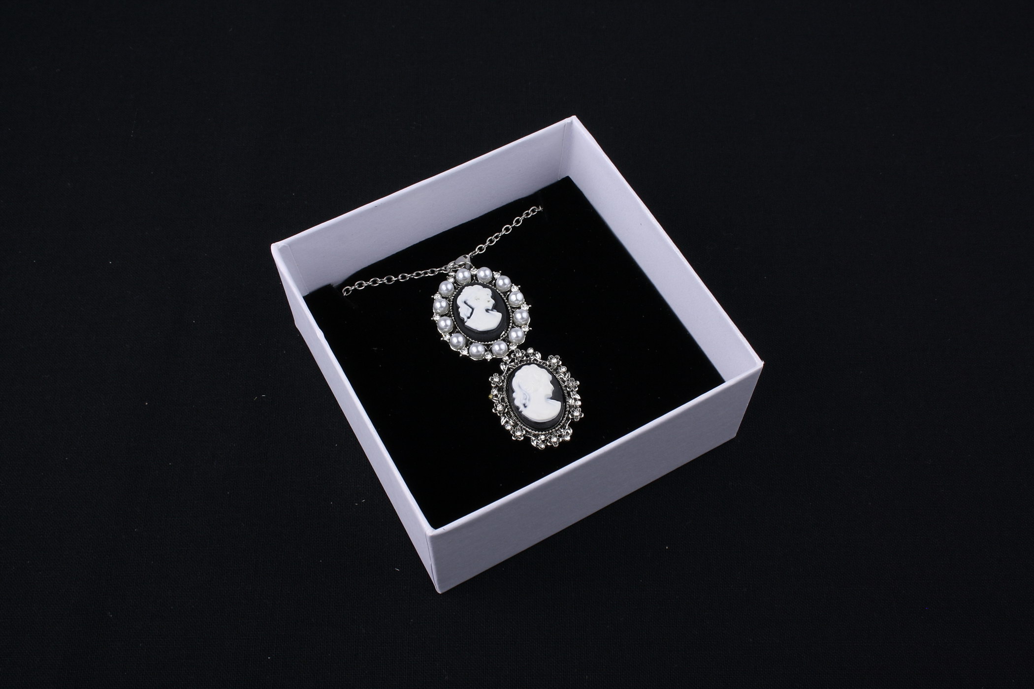 2026_01_09_9999_94_small