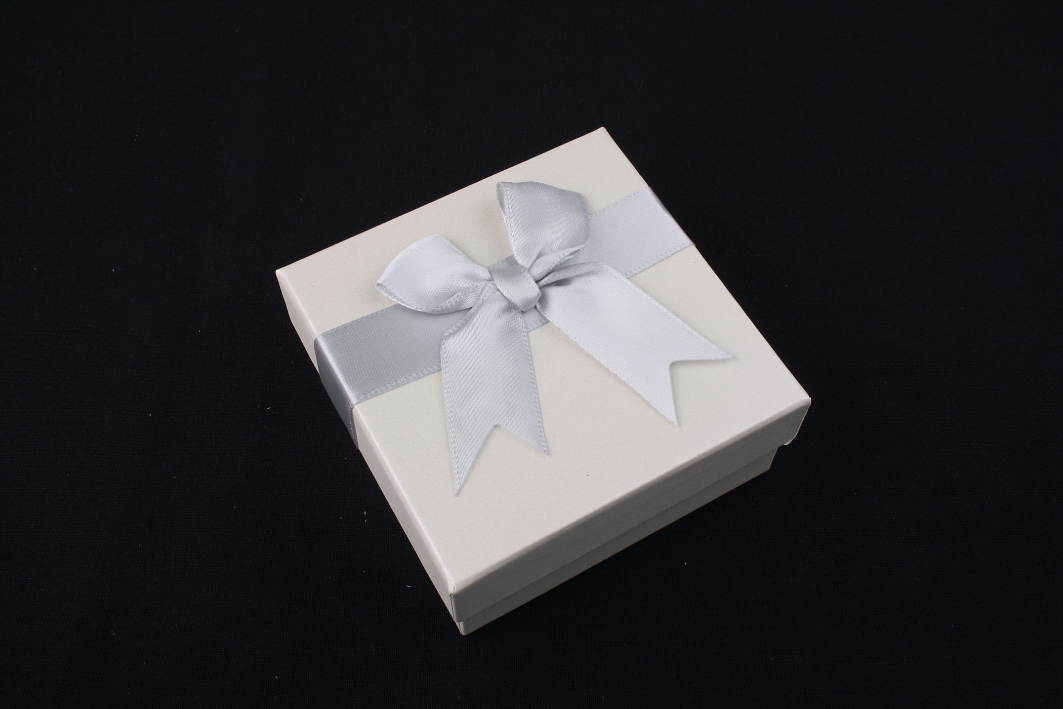 2026_01_09_9999_96_small