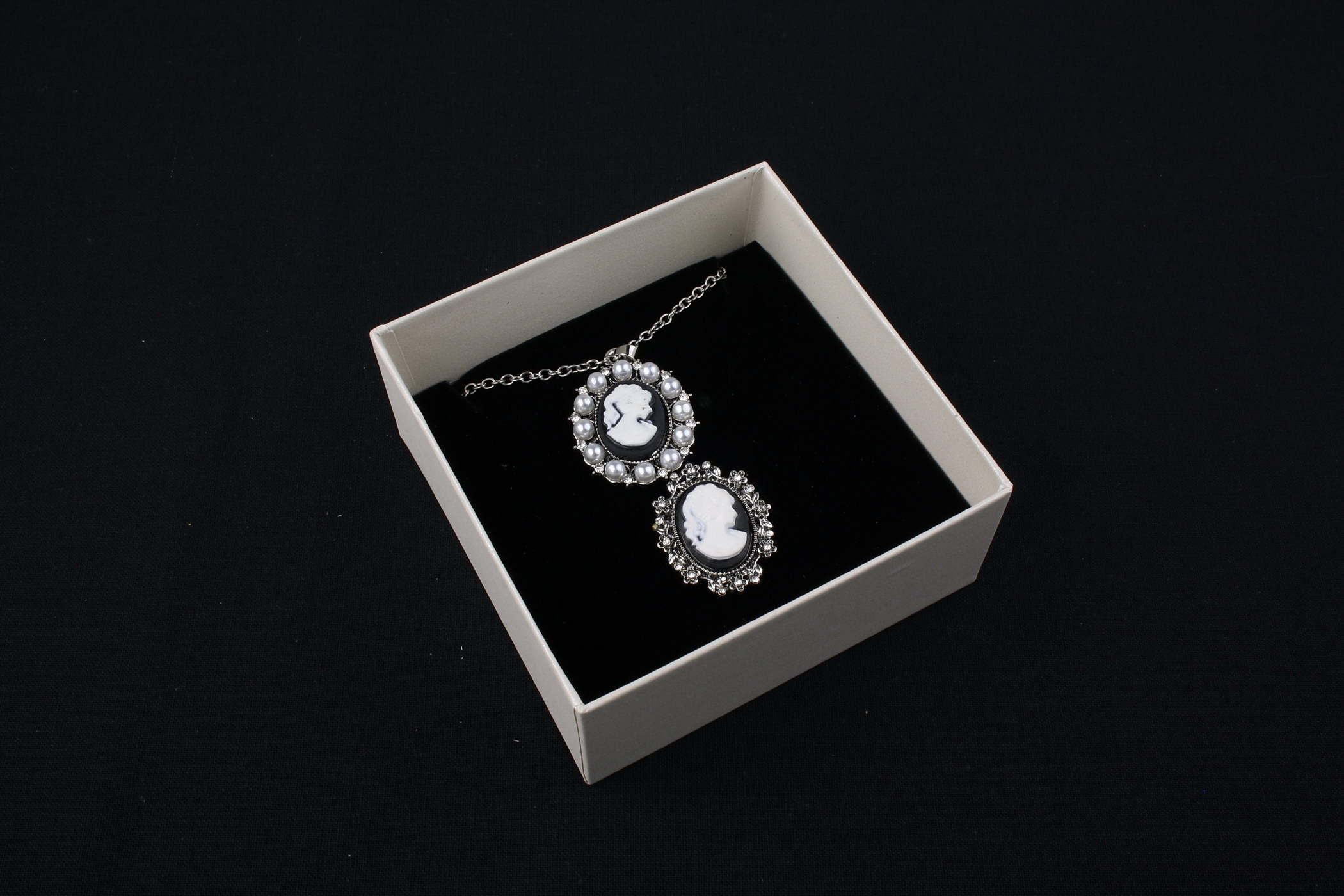 2026_01_09_9999_97_small