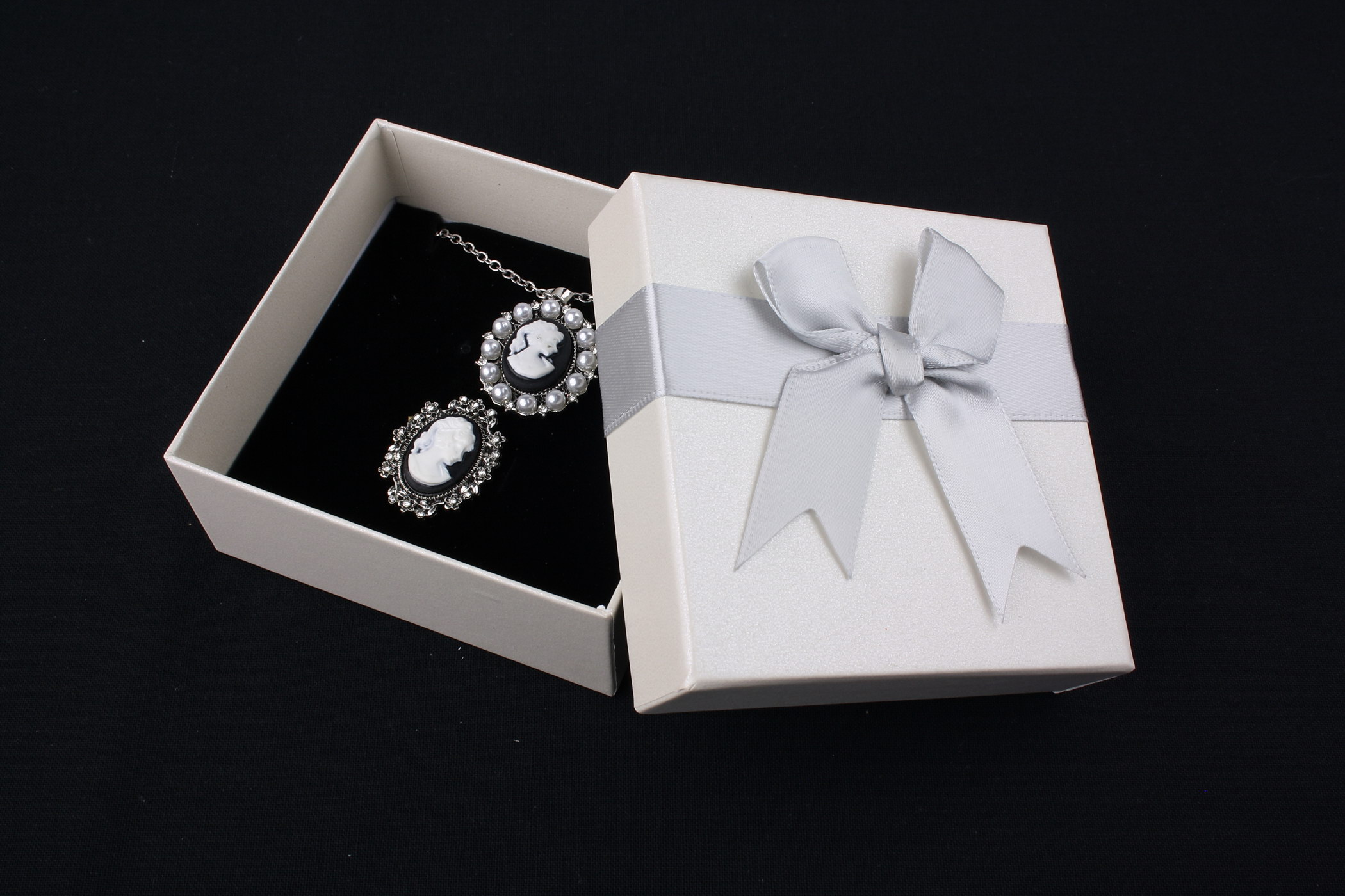 2026_01_09_9999_98_small