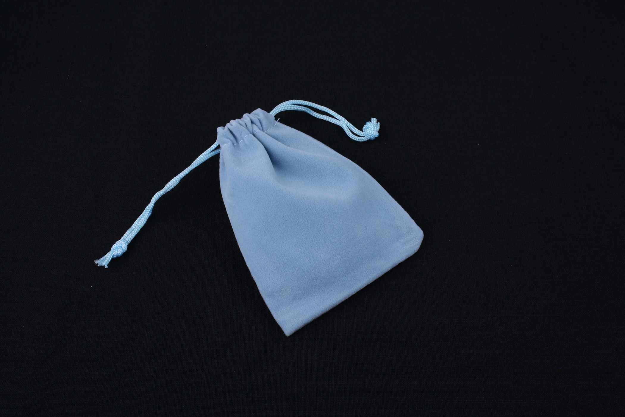 2026_01_09_9999_99_small