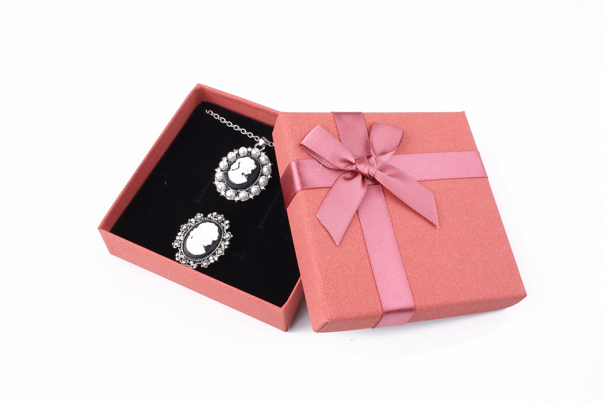 2026_01_09_9999_9_mod_small