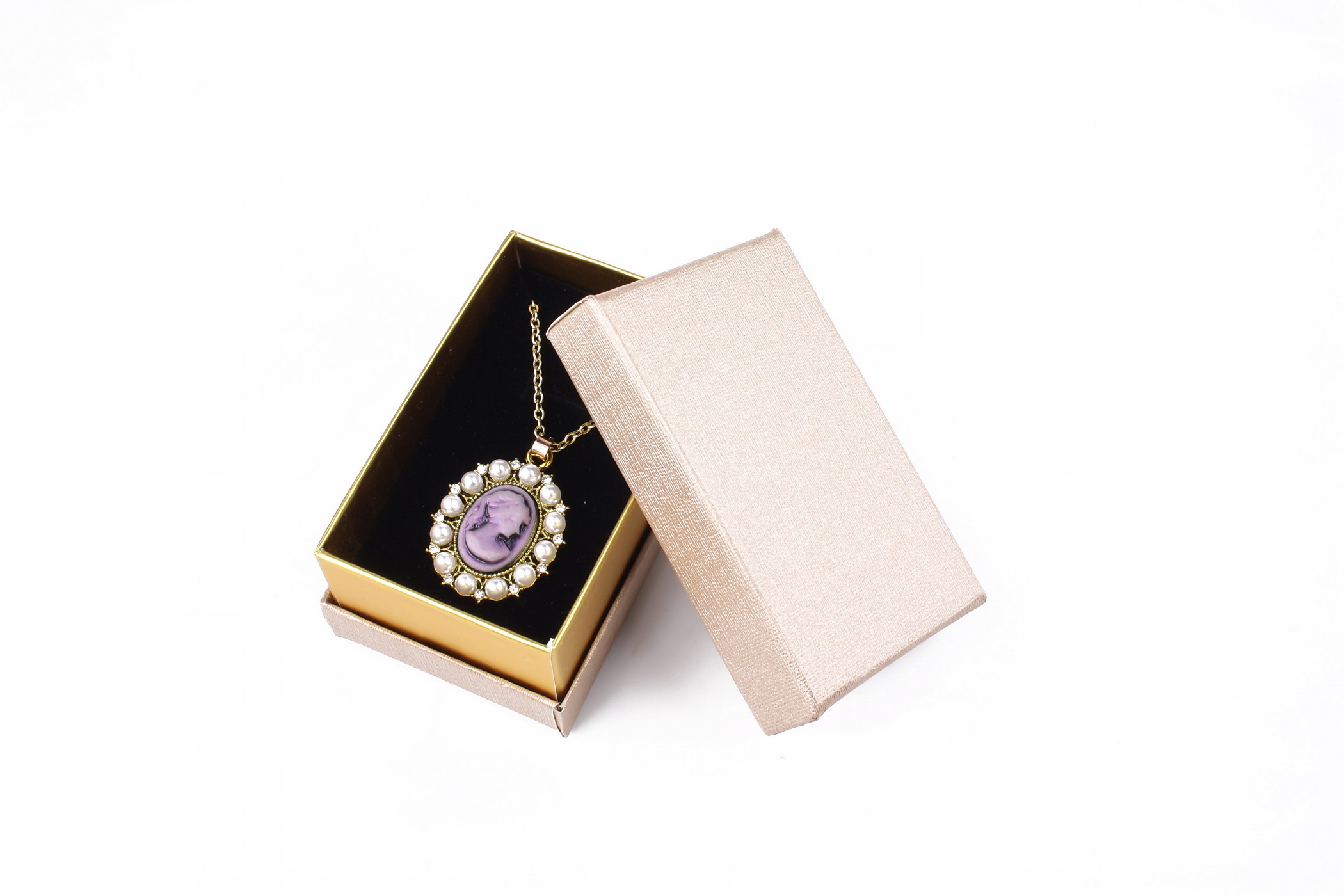 2026_01_09_9999_mod_small