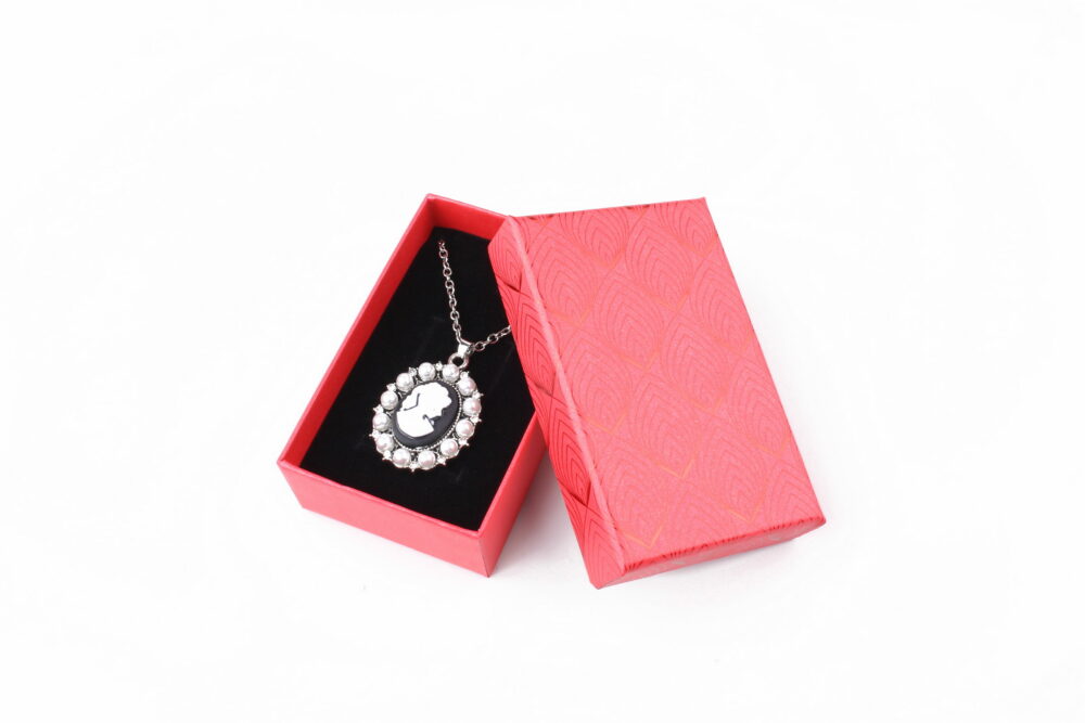 2026_03_20_9999_102_mod_small