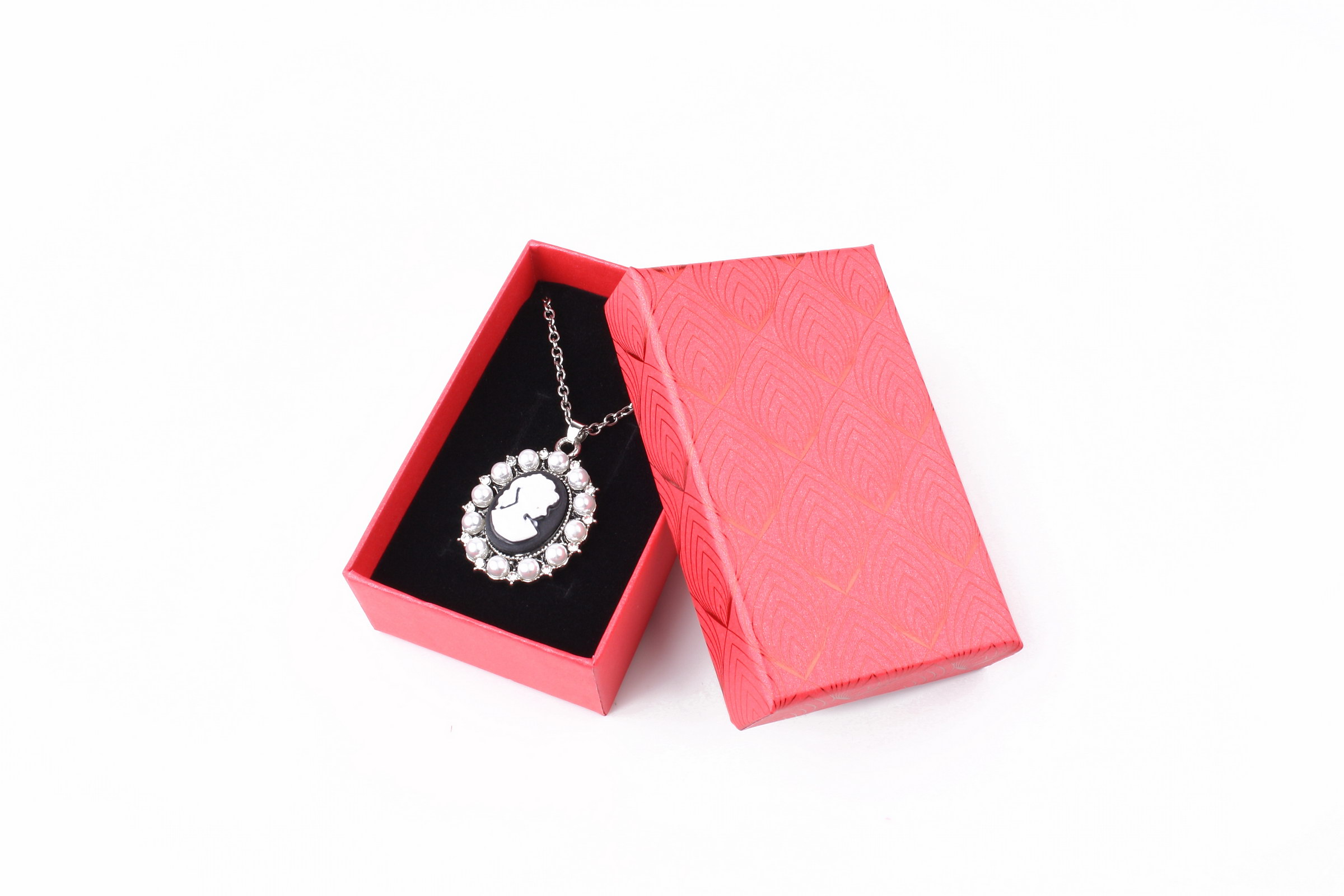 2026_03_20_9999_102_mod_small