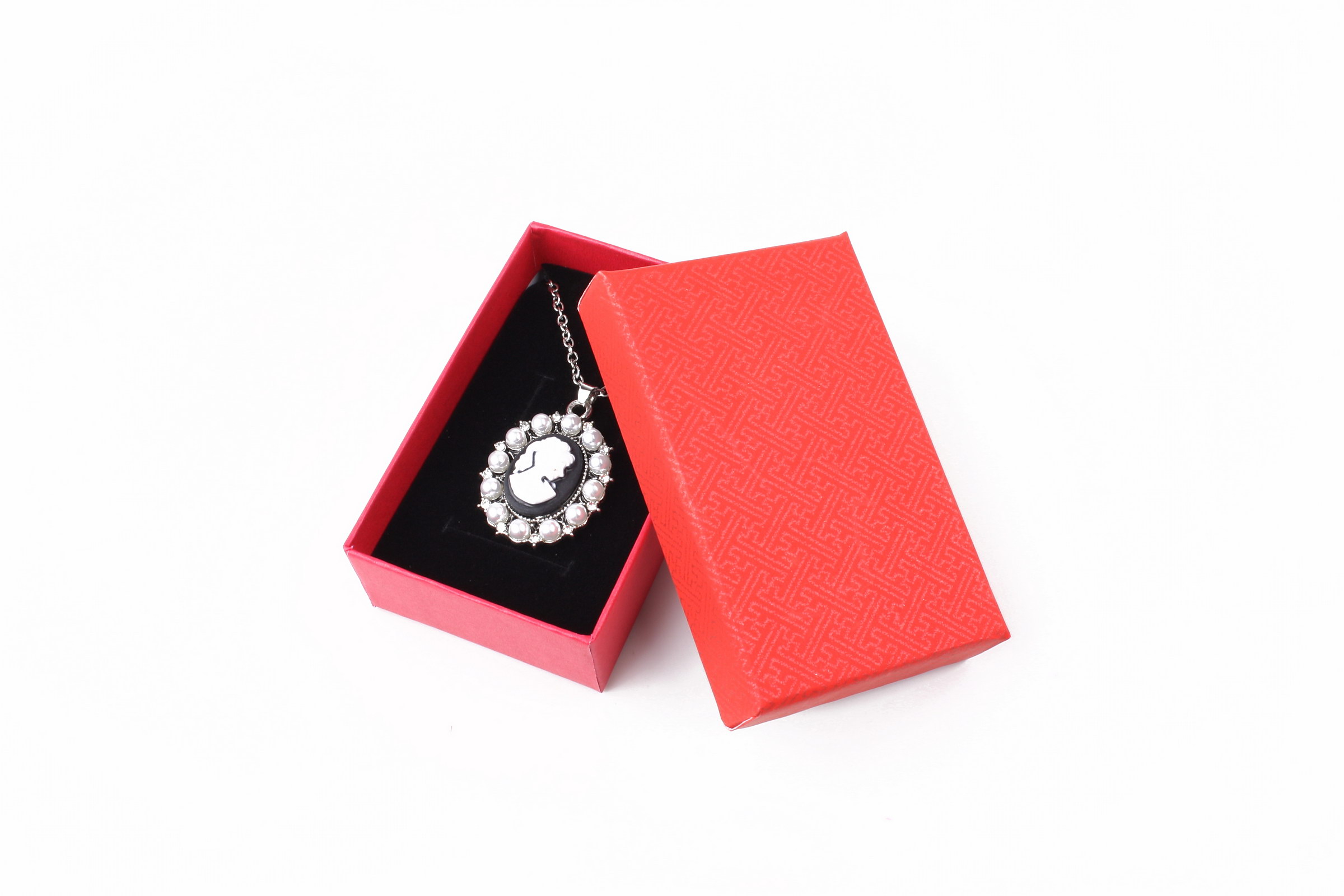 2026_03_20_9999_105_mod_small