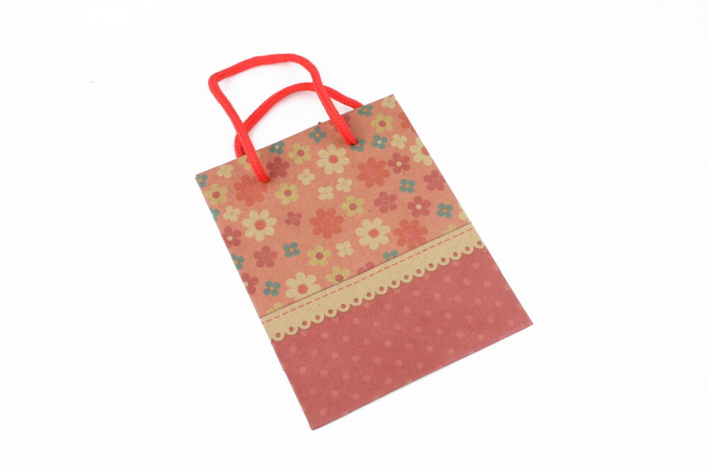 2026_03_20_9999_10_mod_small