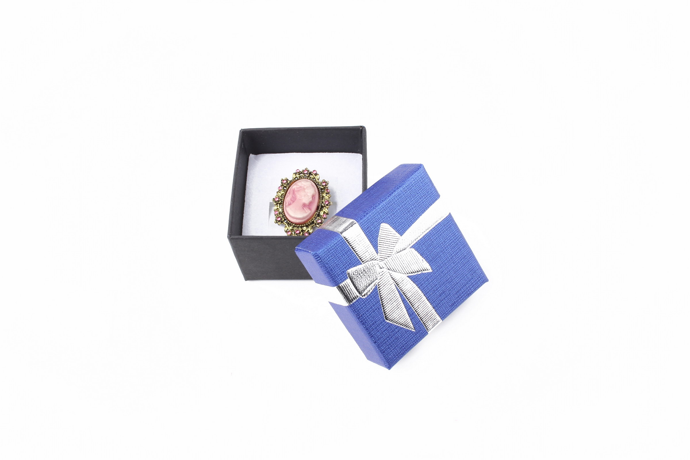 2026_03_20_9999_111_mod_small