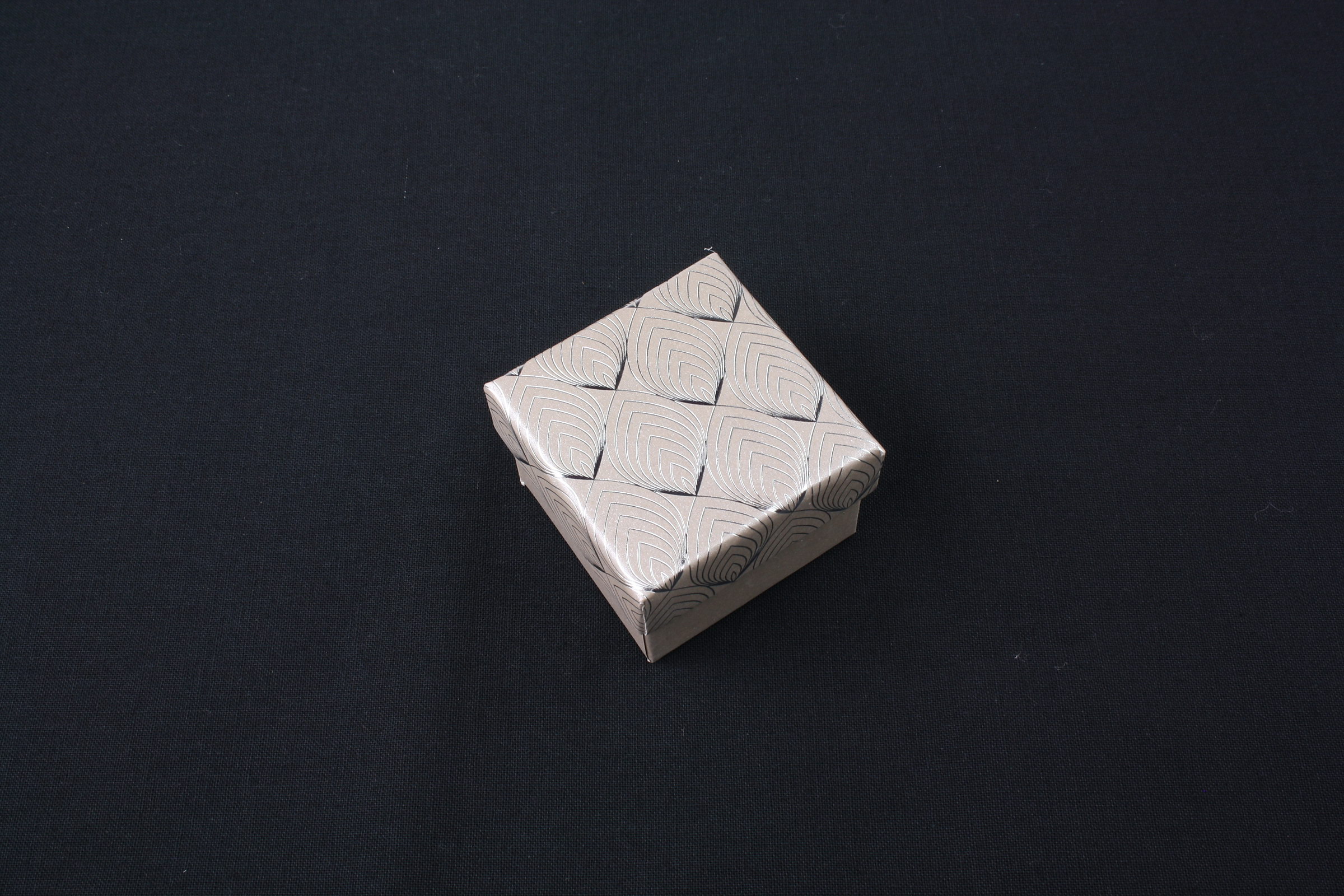 2026_03_20_9999_112_small