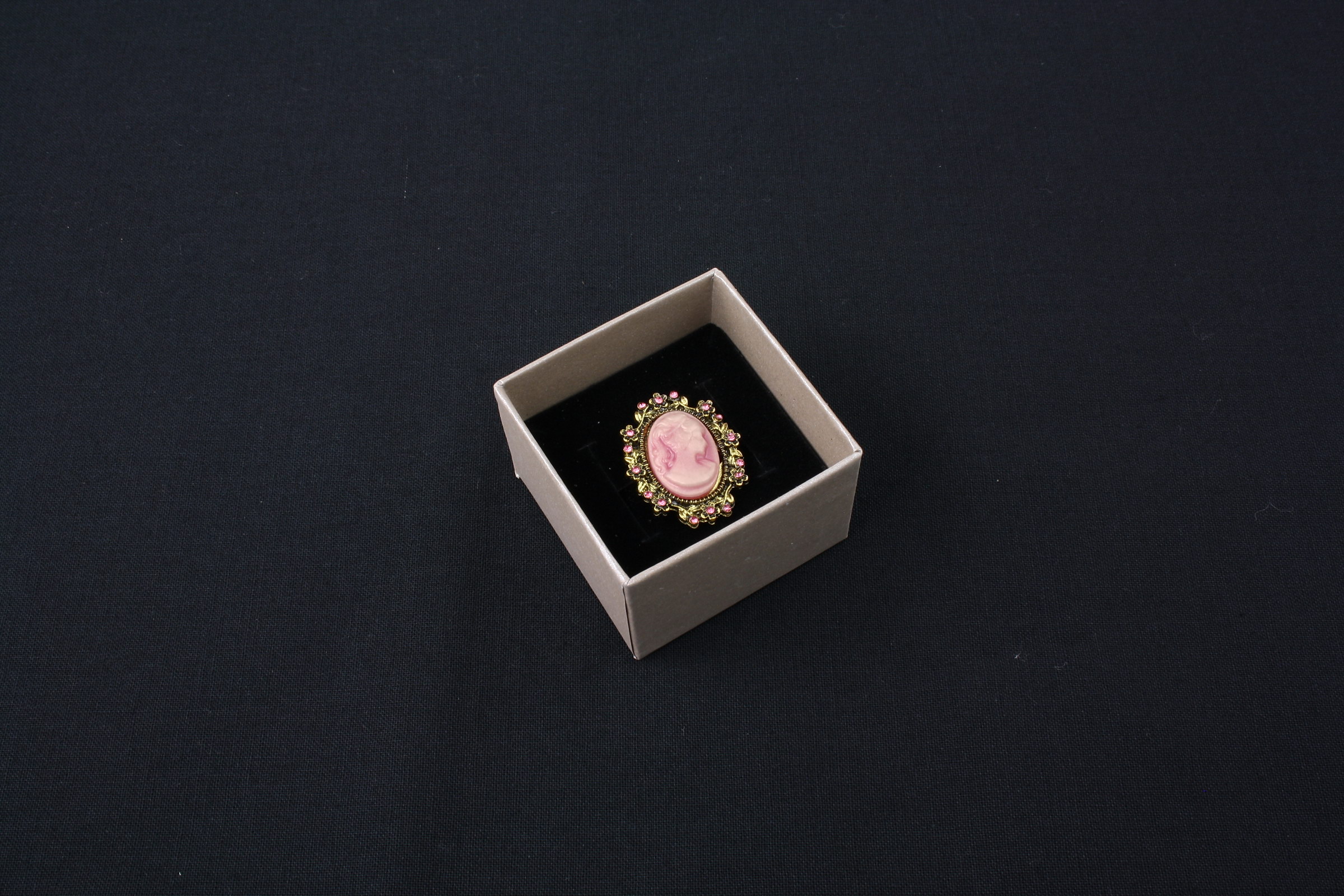 2026_03_20_9999_113_small