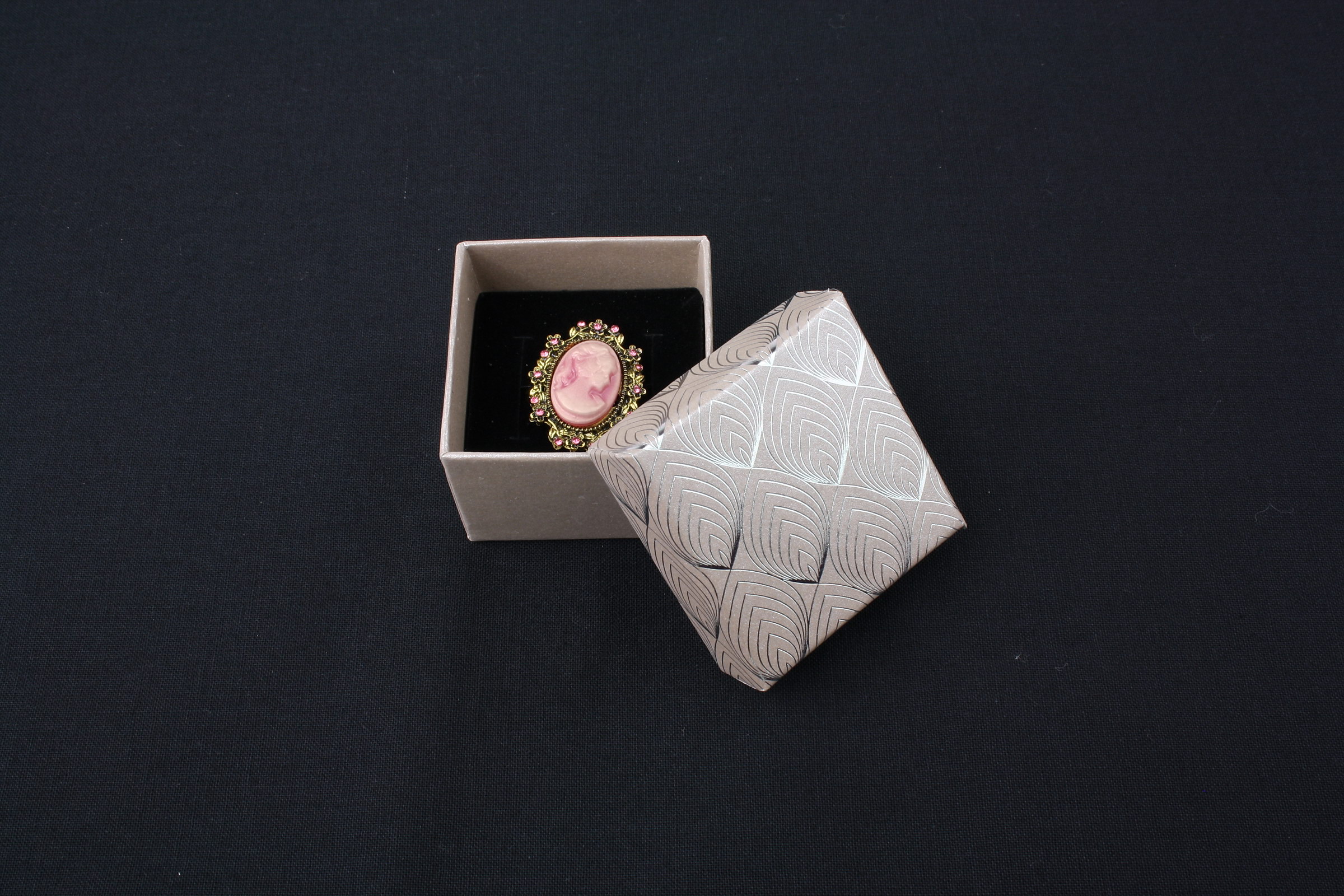 2026_03_20_9999_114_small