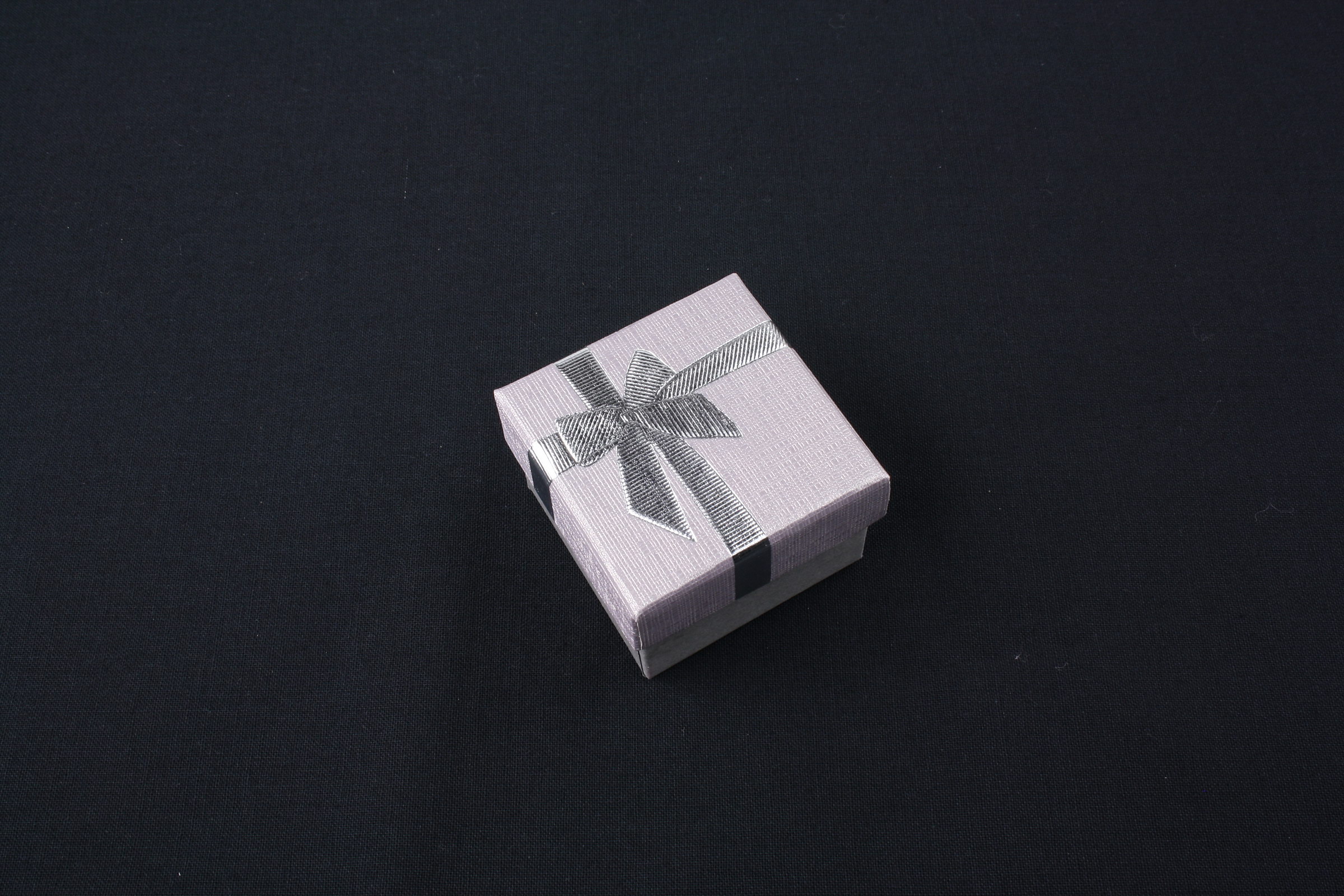 2026_03_20_9999_115_small