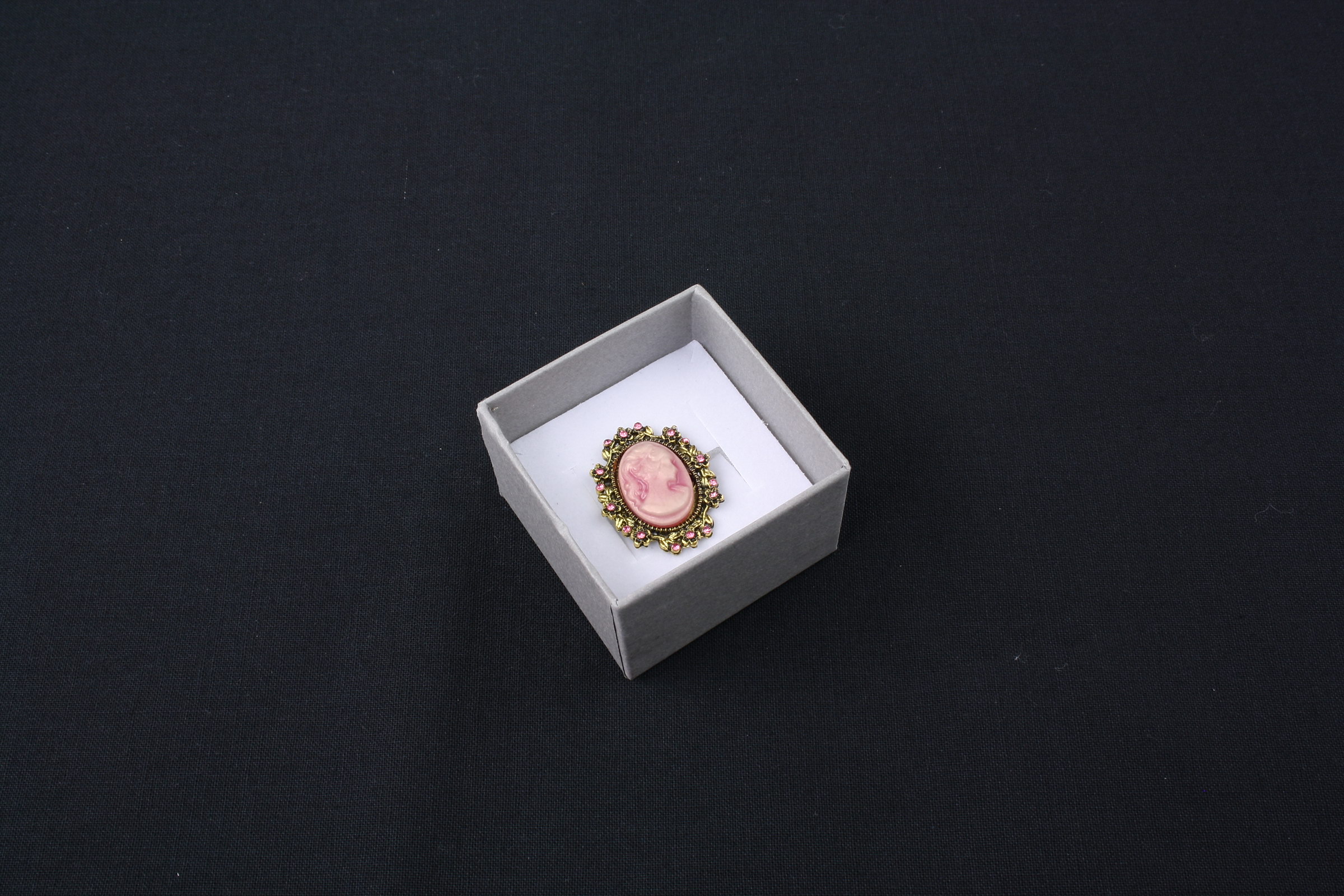 2026_03_20_9999_116_small