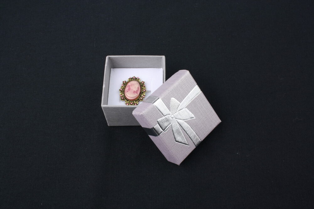 2026_03_20_9999_117_small