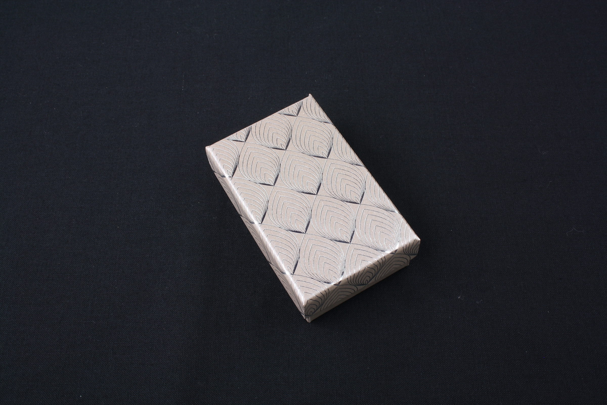 2026_03_20_9999_118_small