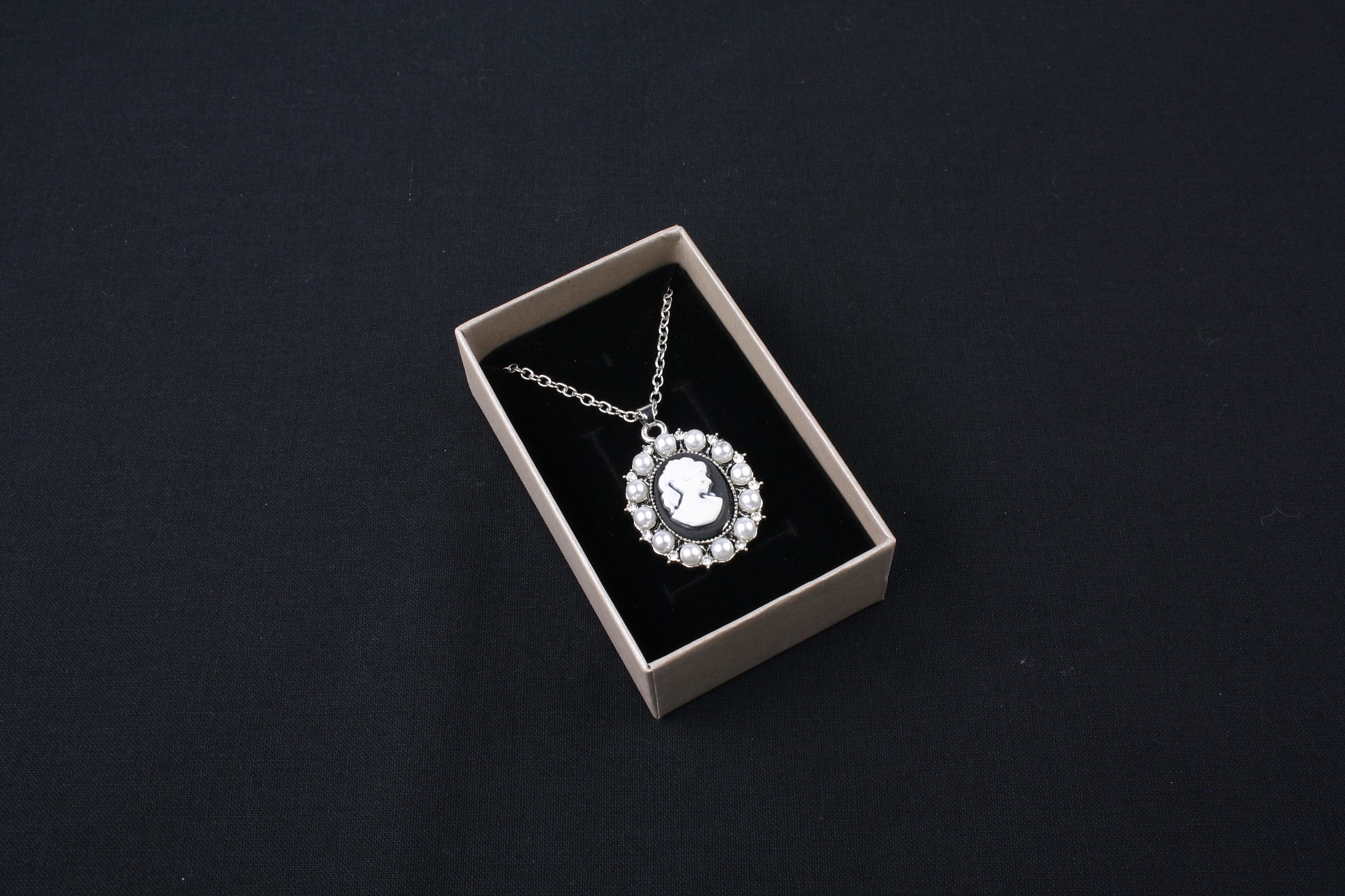 2026_03_20_9999_119_small