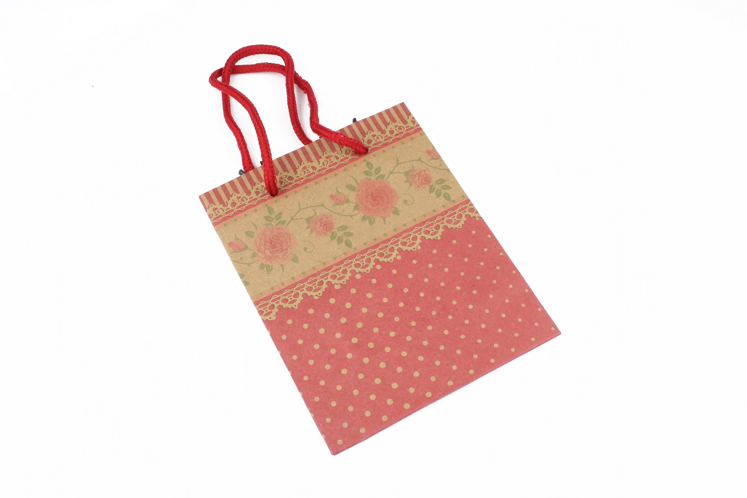 2026_03_20_9999_11_mod_small