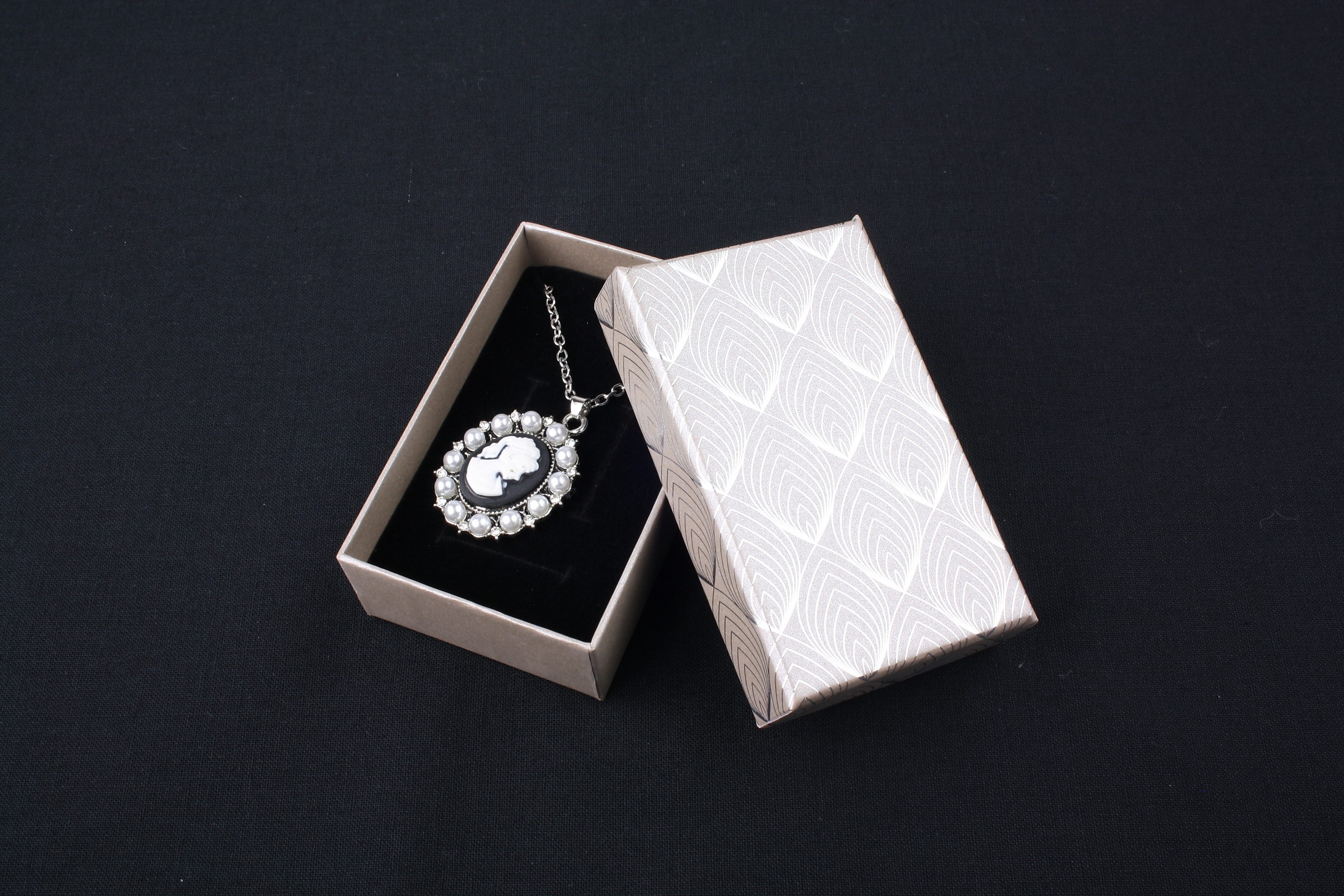 2026_03_20_9999_120_small