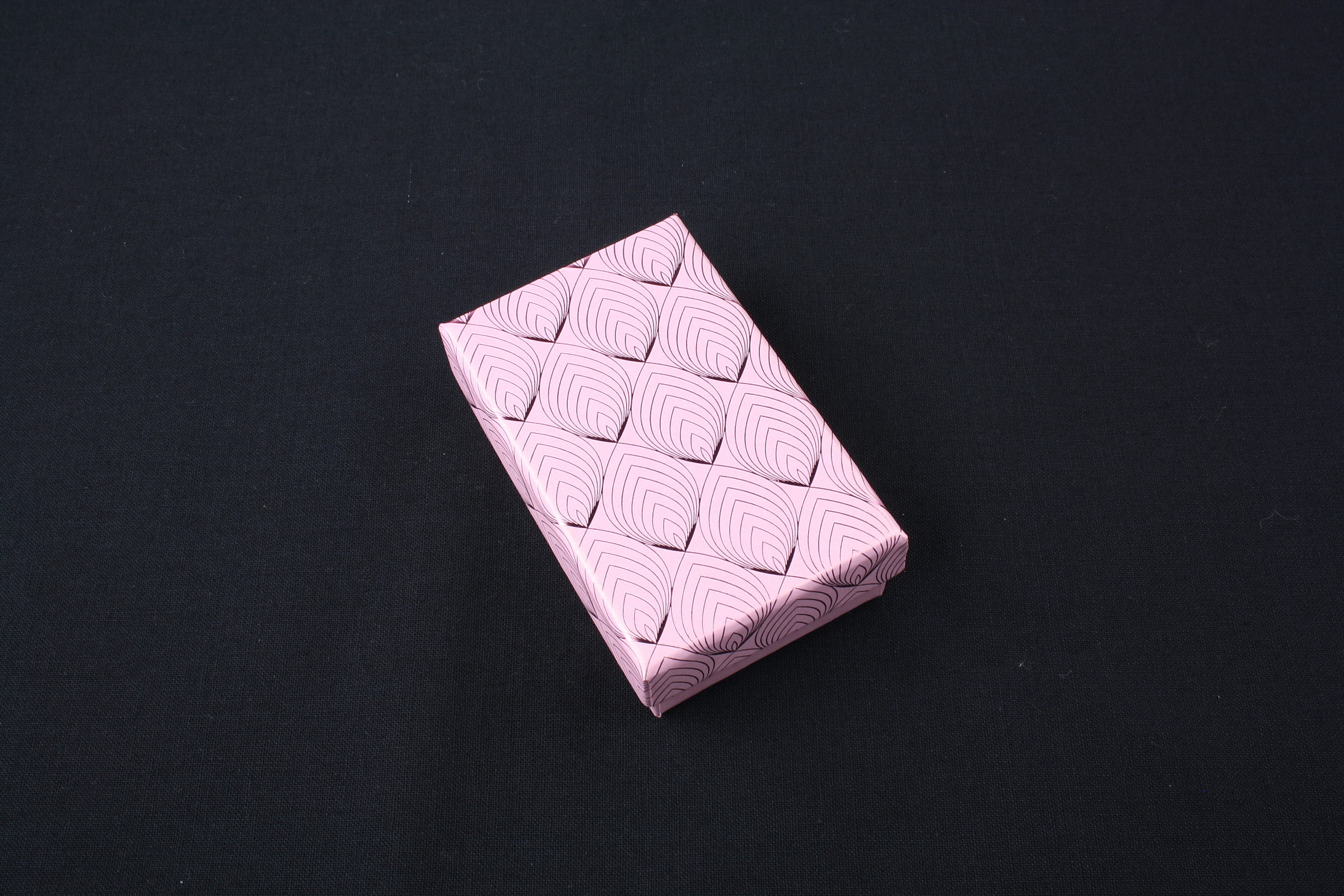 2026_03_20_9999_121_small