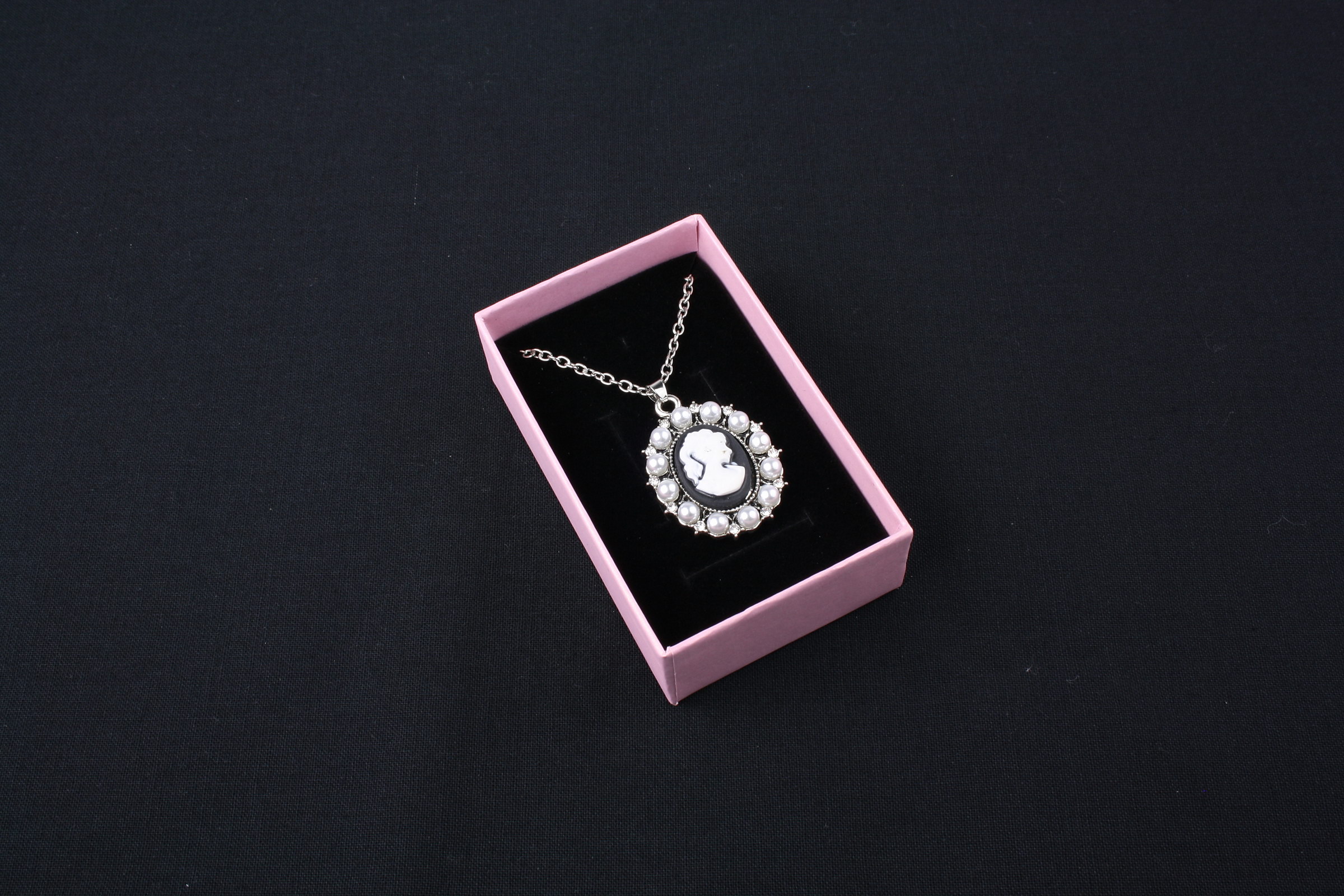 2026_03_20_9999_122_small