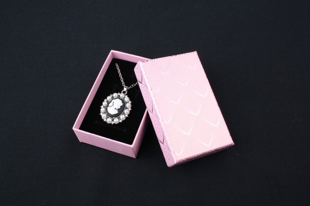 2026_03_20_9999_123_small