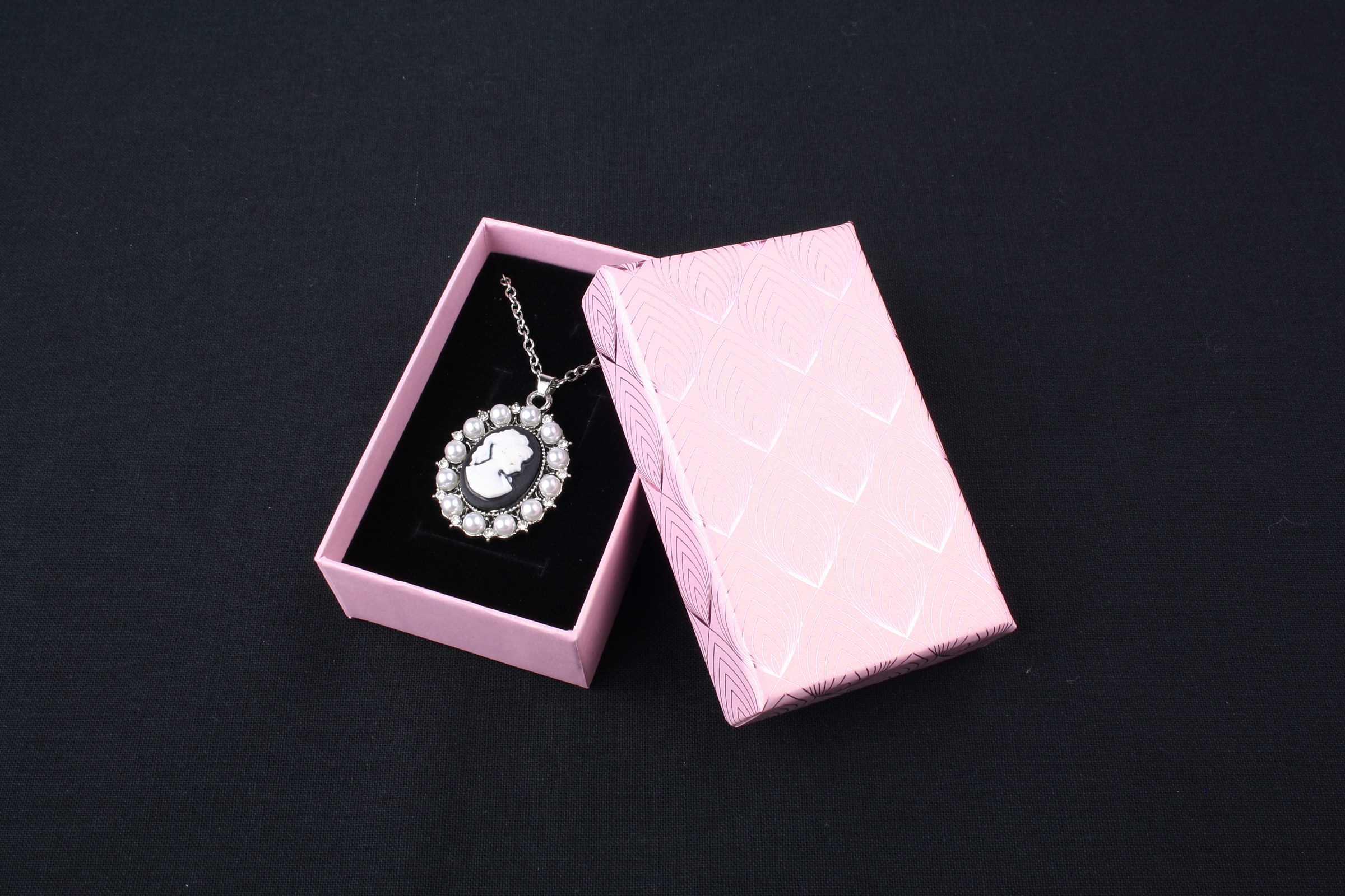 2026_03_20_9999_123_small