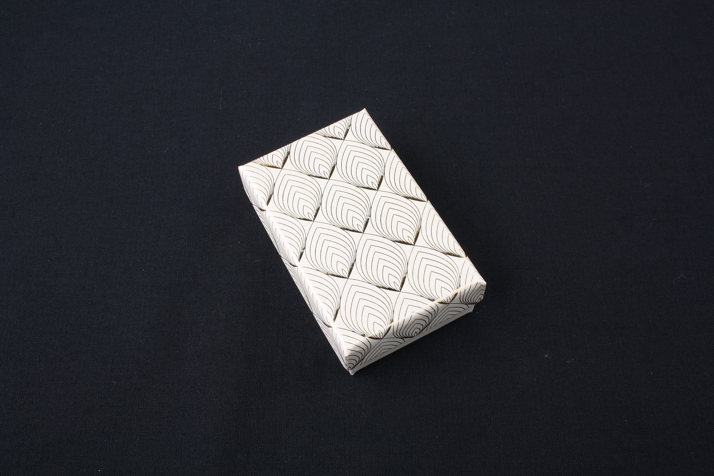 2026_03_20_9999_124_small