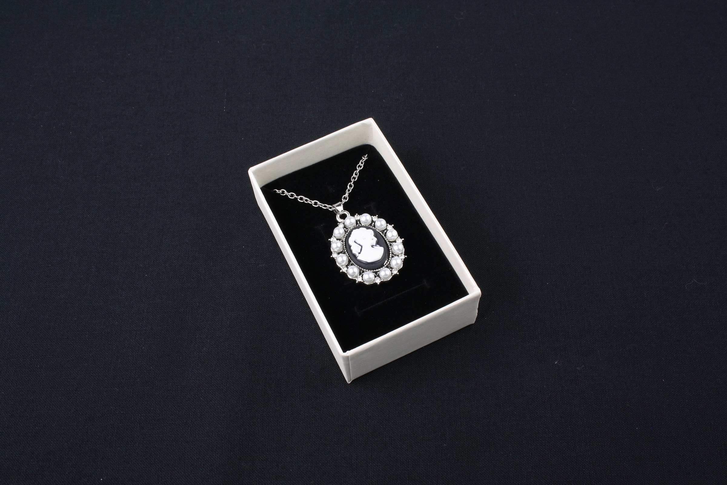 2026_03_20_9999_125_small